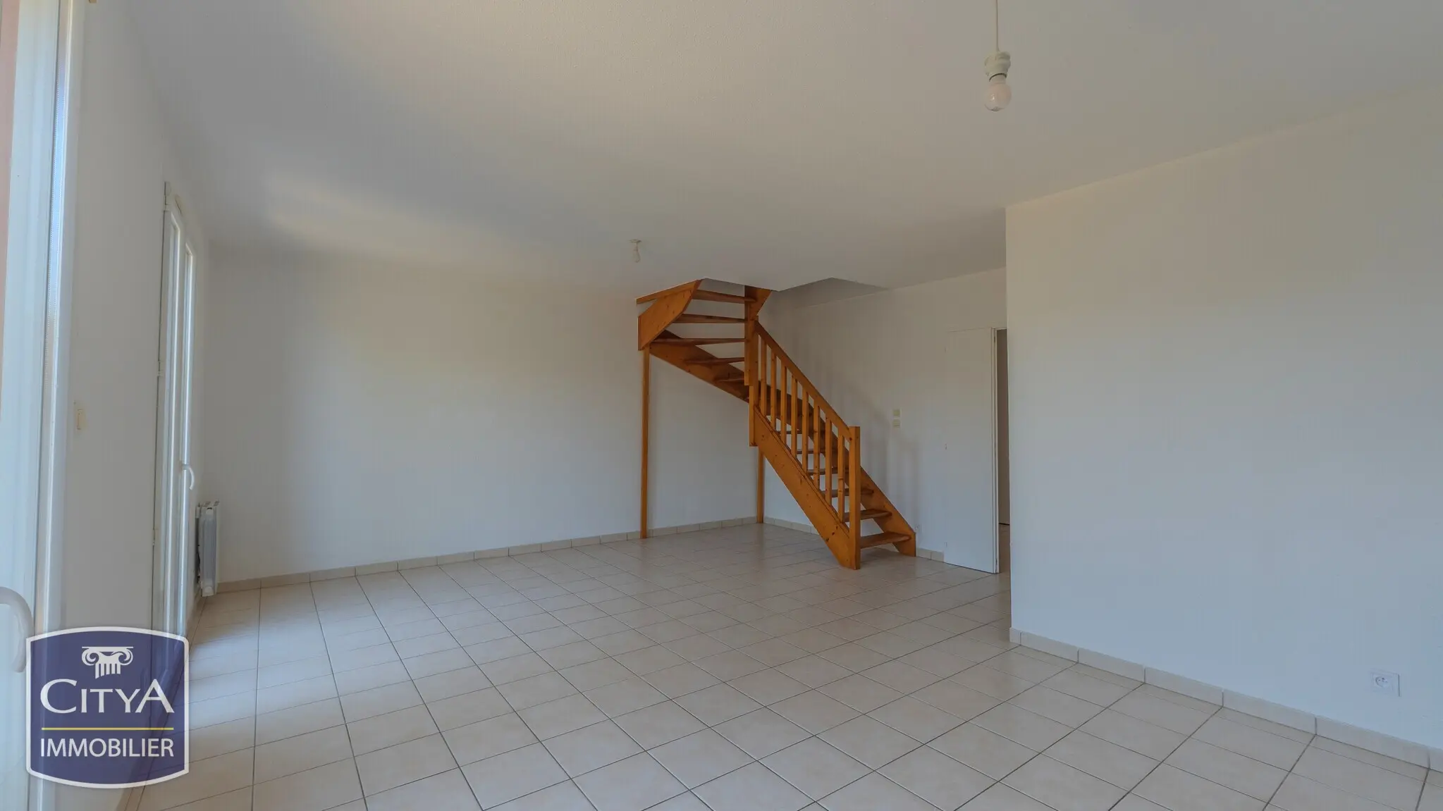Photo 2 Maison 4 pièces 82.19m²