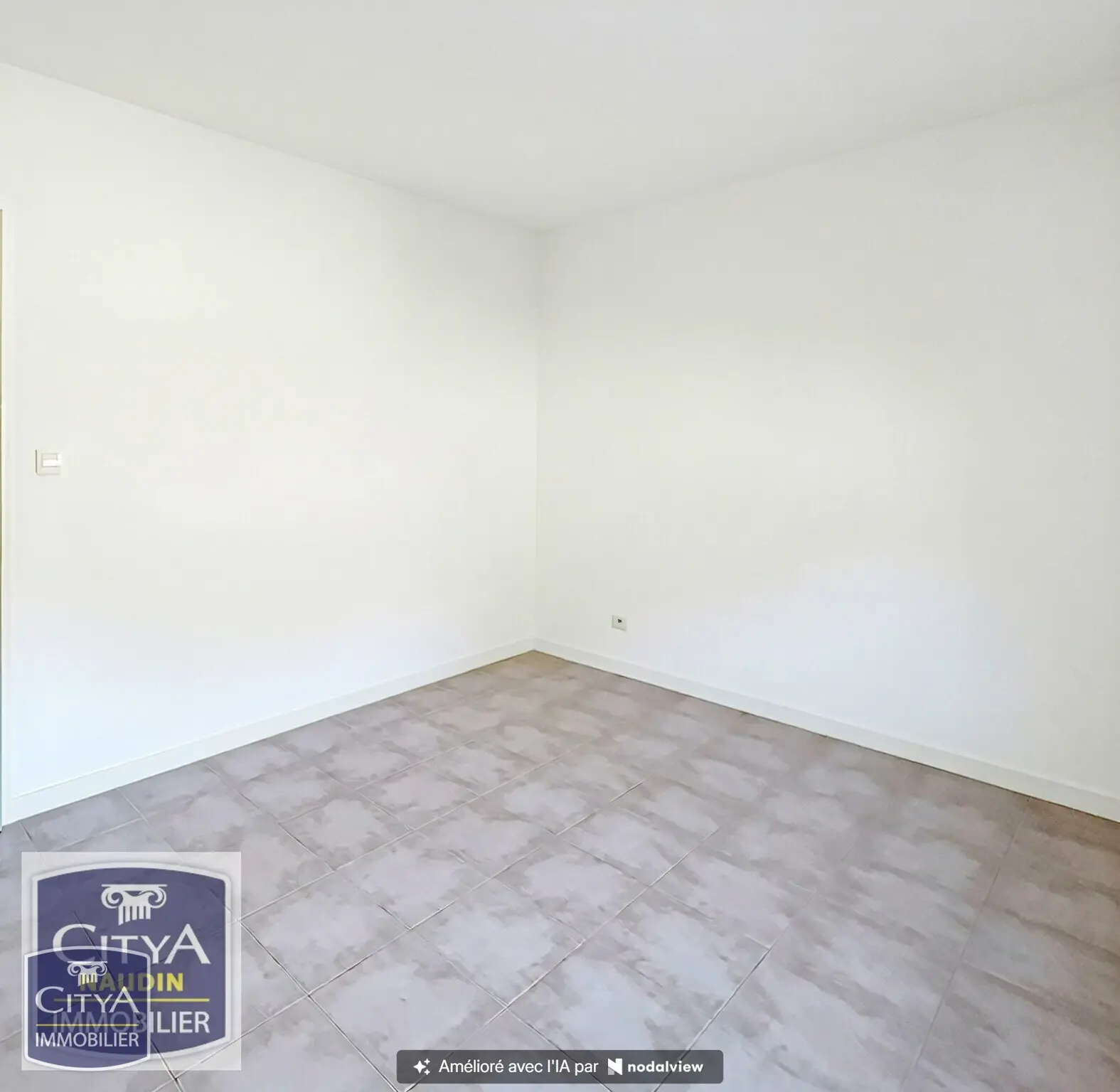 Photo 5 Maison 4 pièces 98.94m²