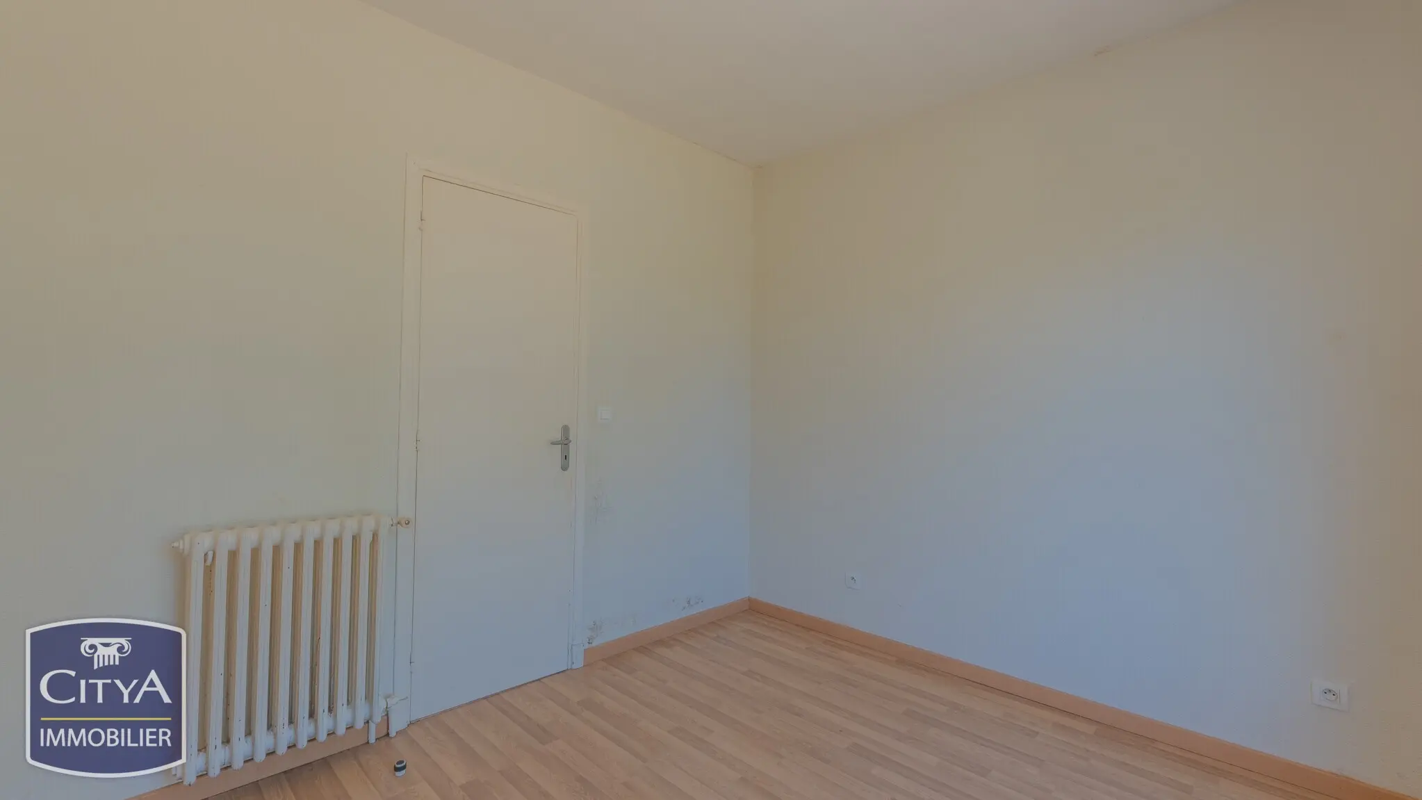 Photo 19 Appartement 5 pièces 100m²