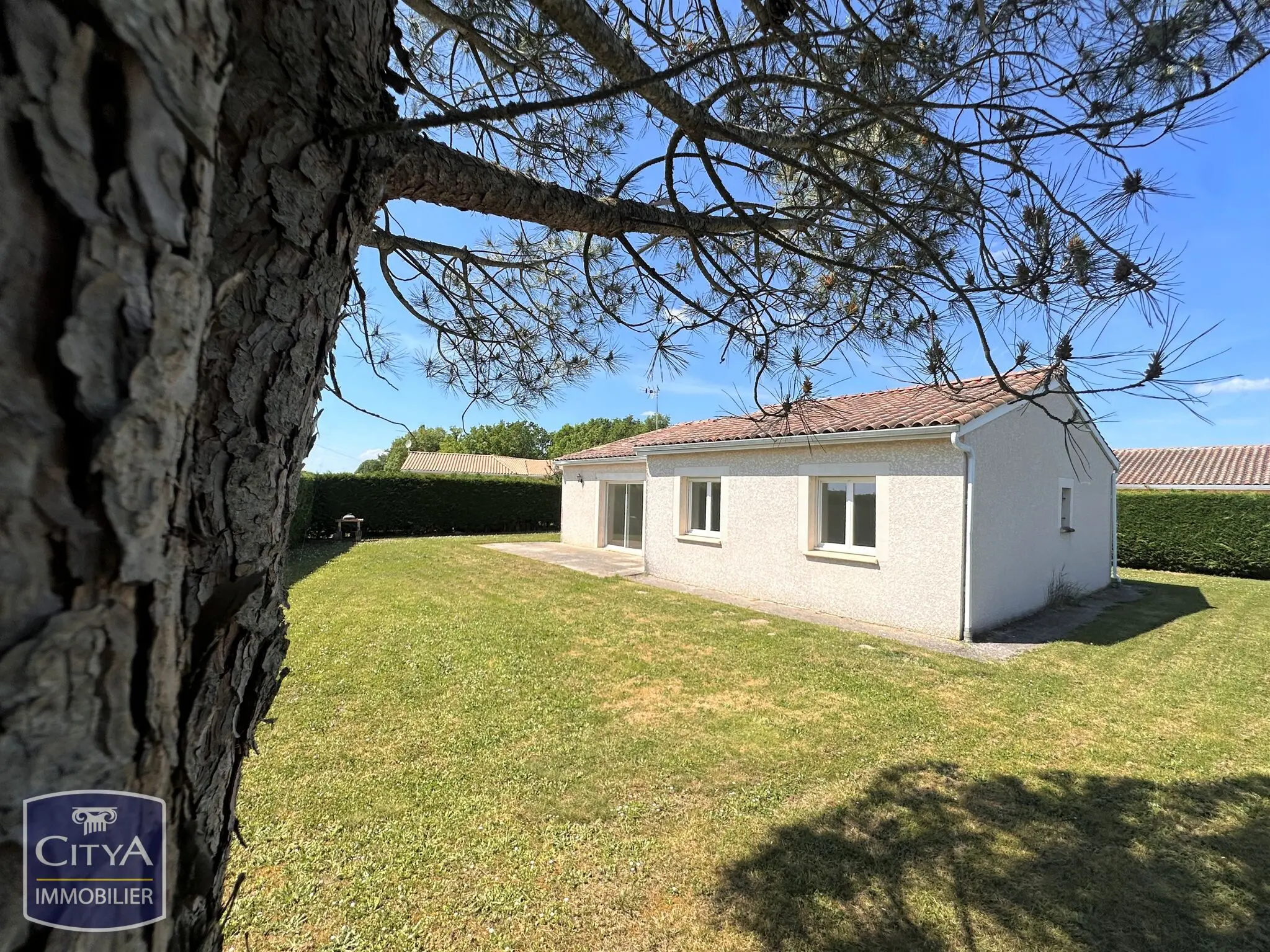 Photo 11 Maison 4 pièces 99.91m²