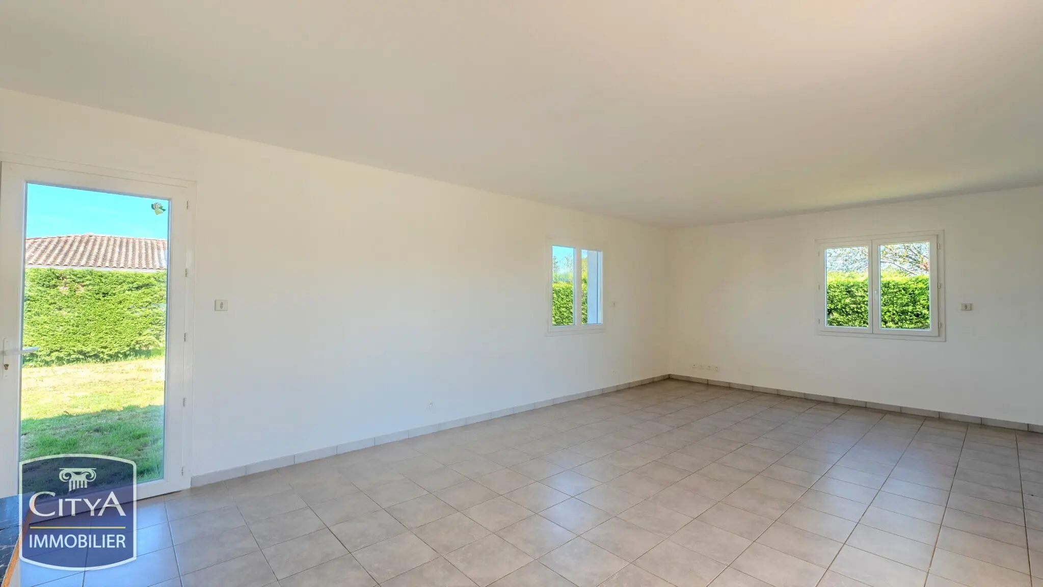 Photo 4 Maison 5 pièces 107m²