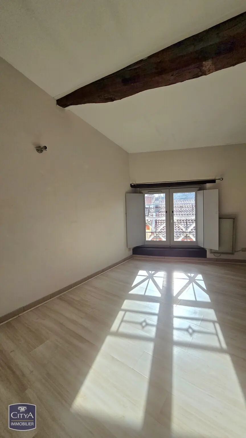 Photo 4 appartement Montauban