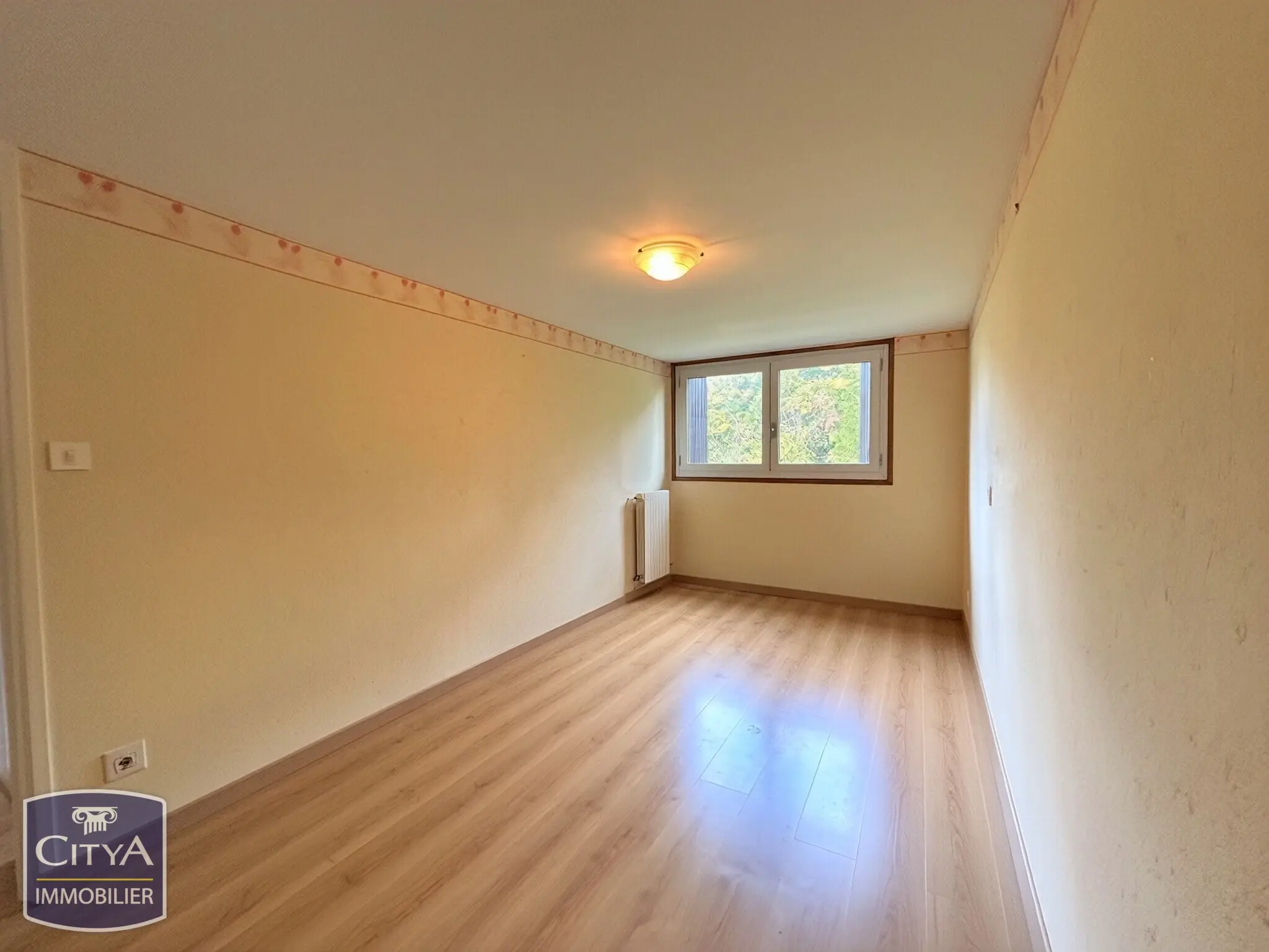 Photo 9 Maison 5 pièces 104m²