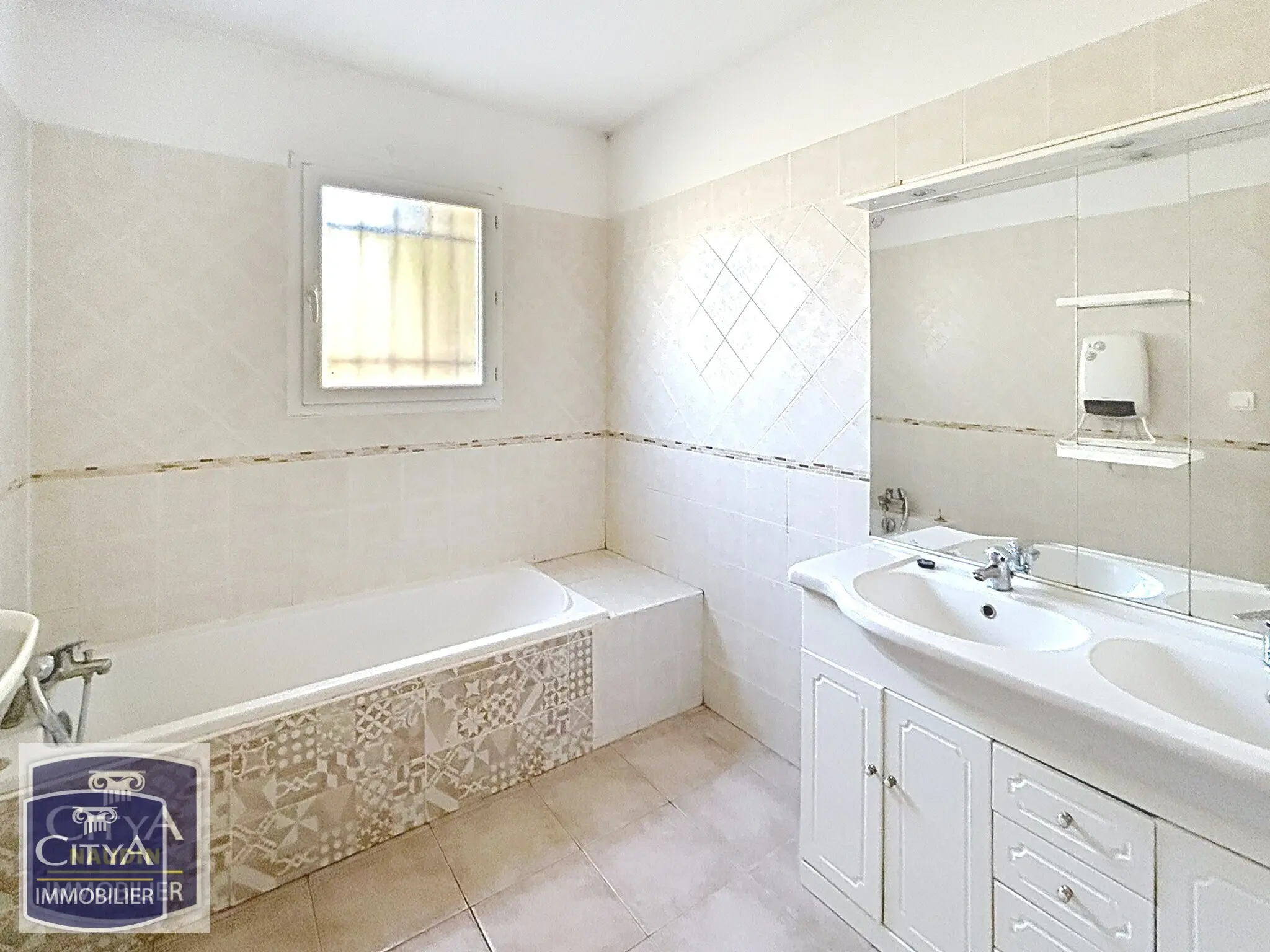 Photo 6 Maison 4 pièces 98.94m²