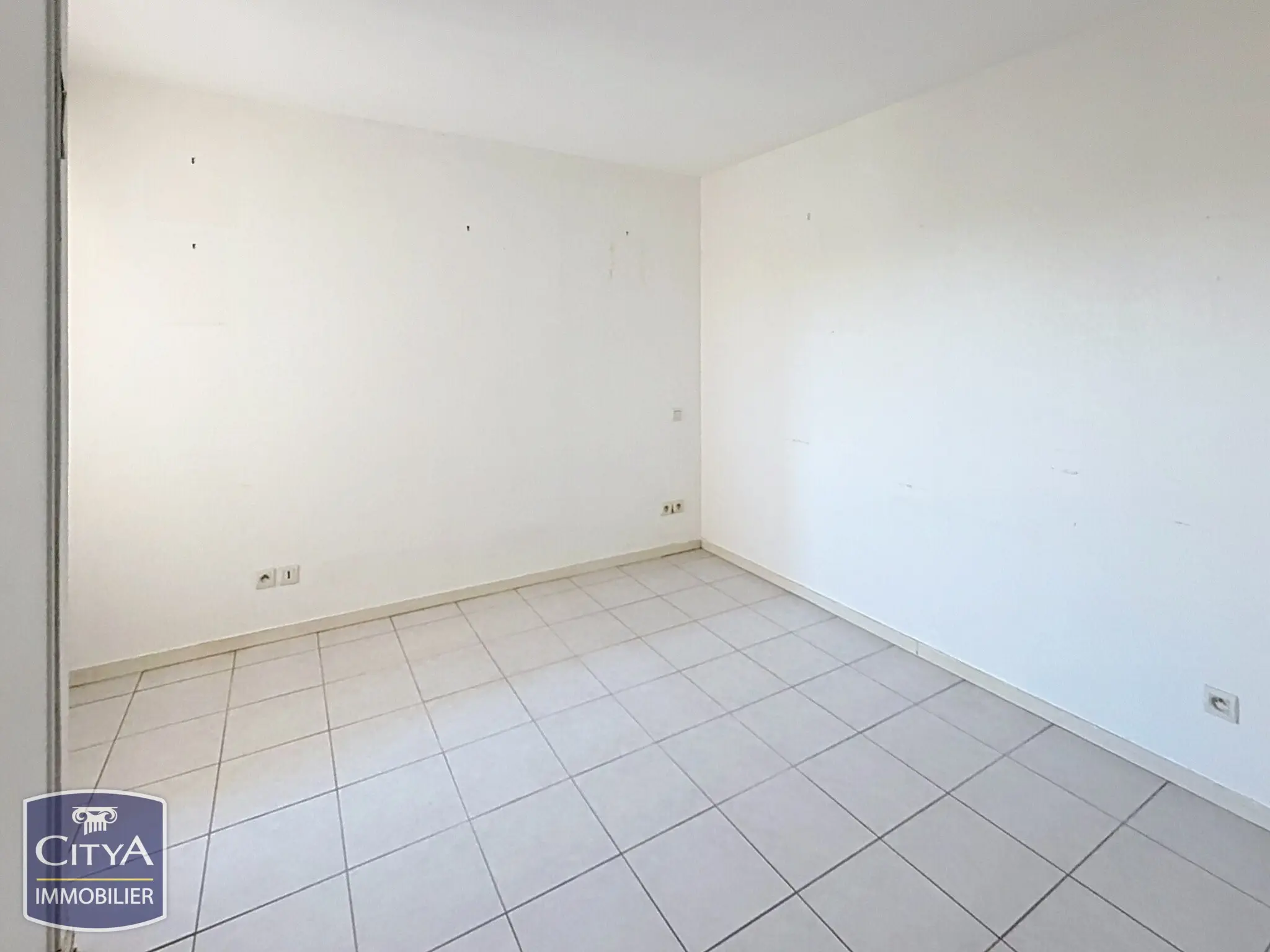 Photo 7 Appartement 2 pièces 49.25m²