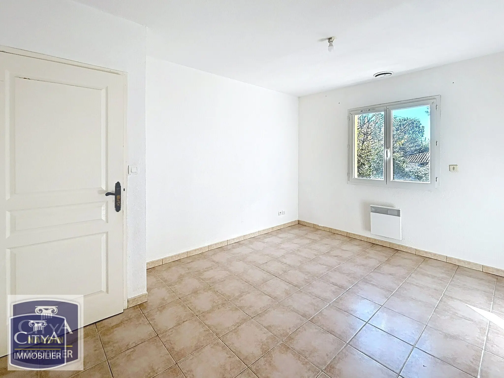 Photo 2 Maison 4 pièces 98.94m²