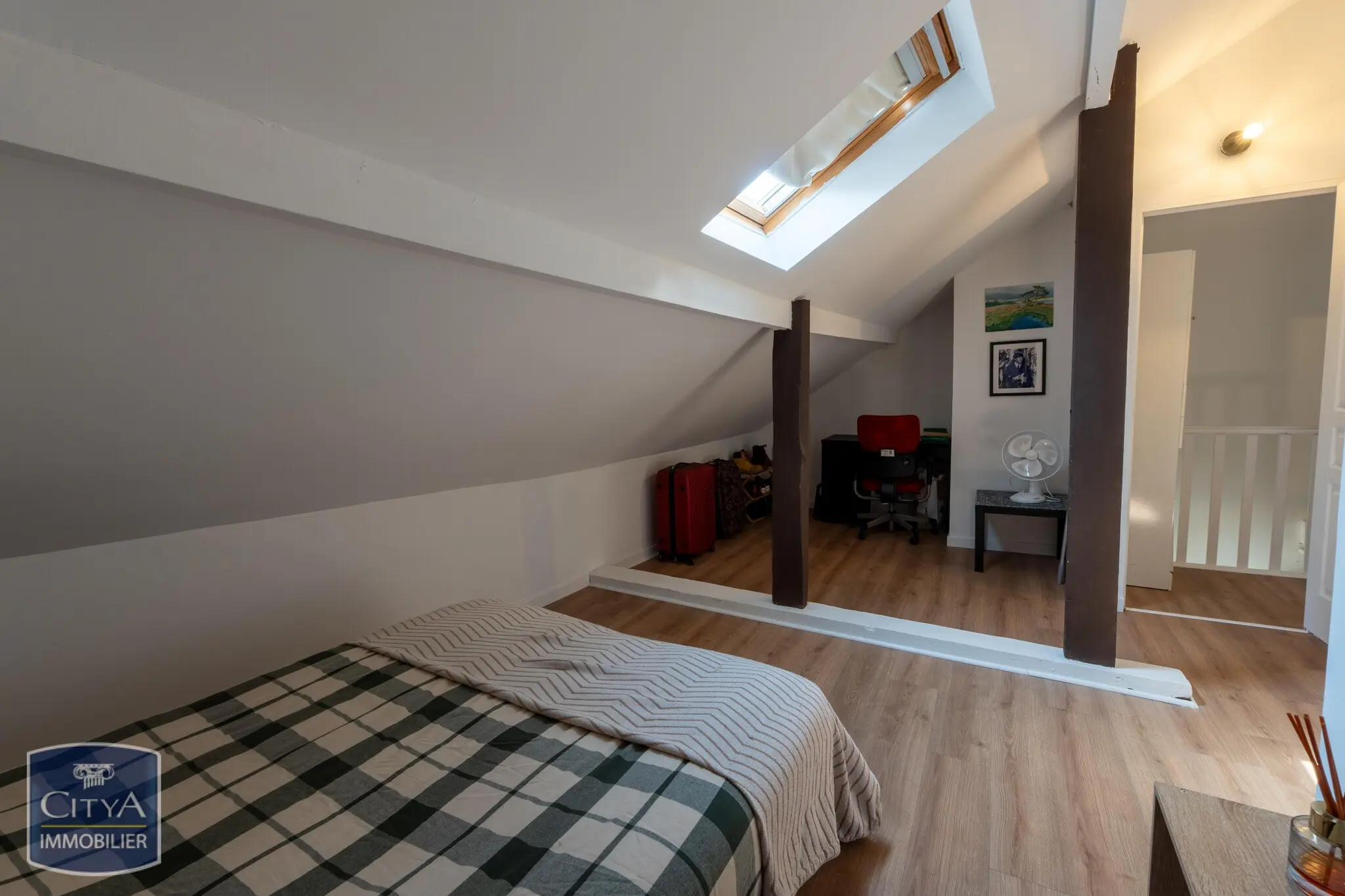 Photo 11 Appartement 4 pièces 98.05m²