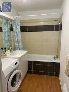 Photo 4 Appartement 2 pièces 39m²