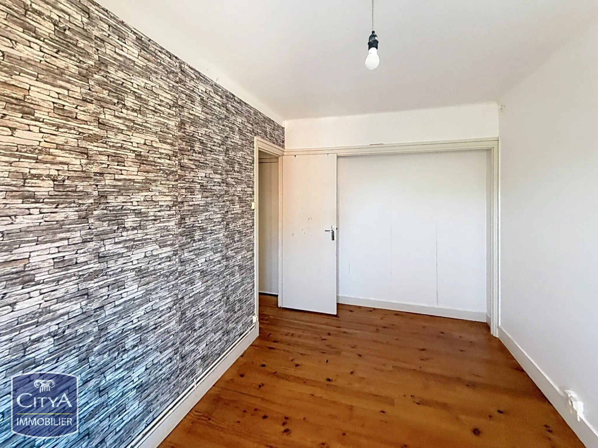 Photo 4 Appartement 3 pièces 54.49m²