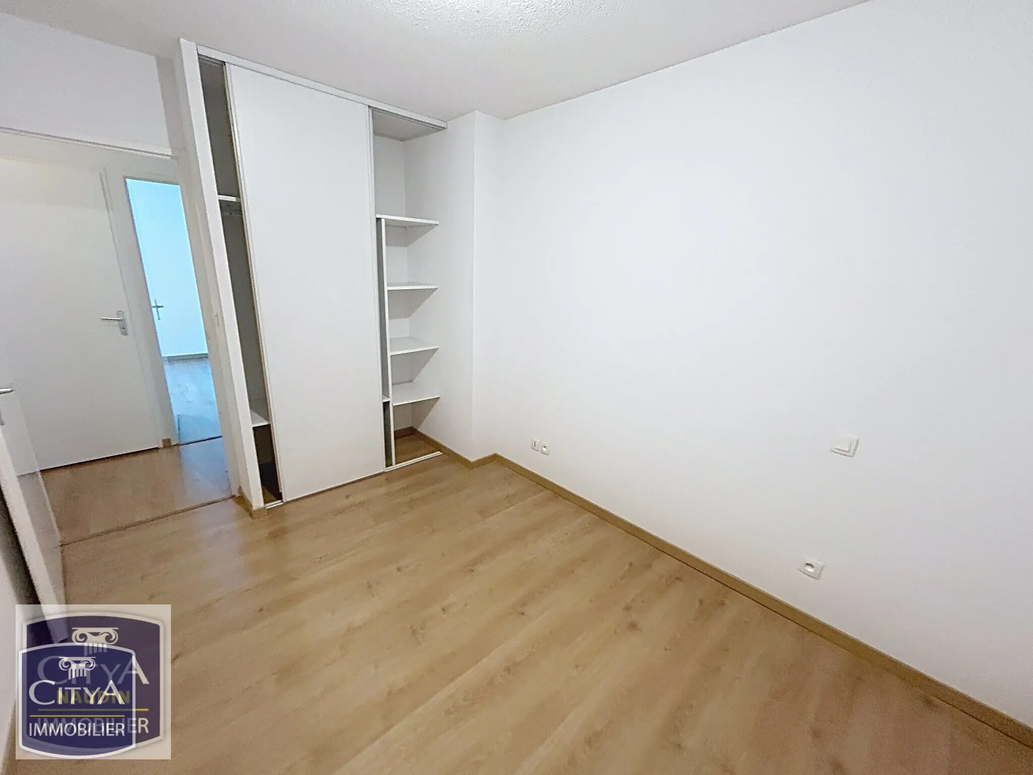 Photo 9 Maison 4 pièces 81.44m²