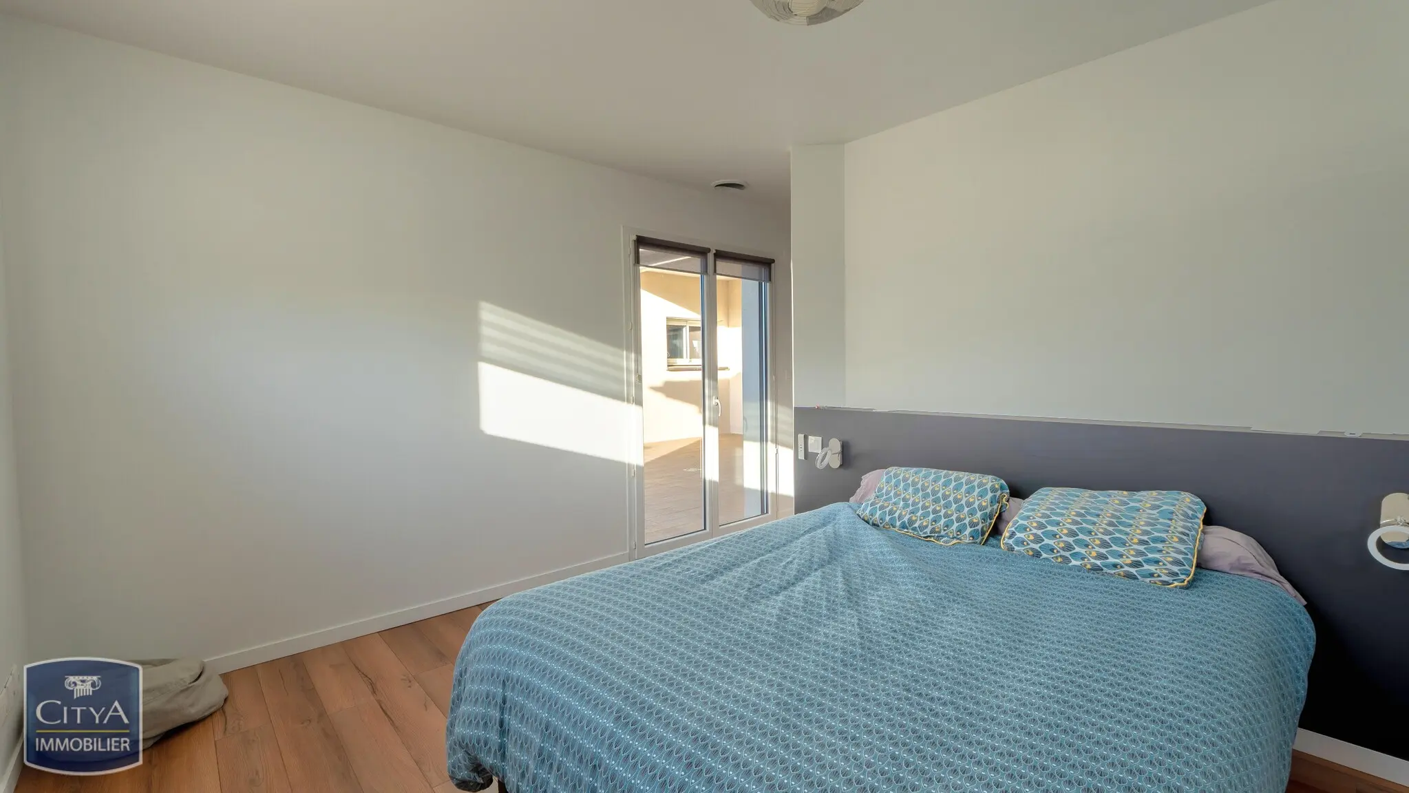 Photo 9 Maison 4 pièces 145.69m²