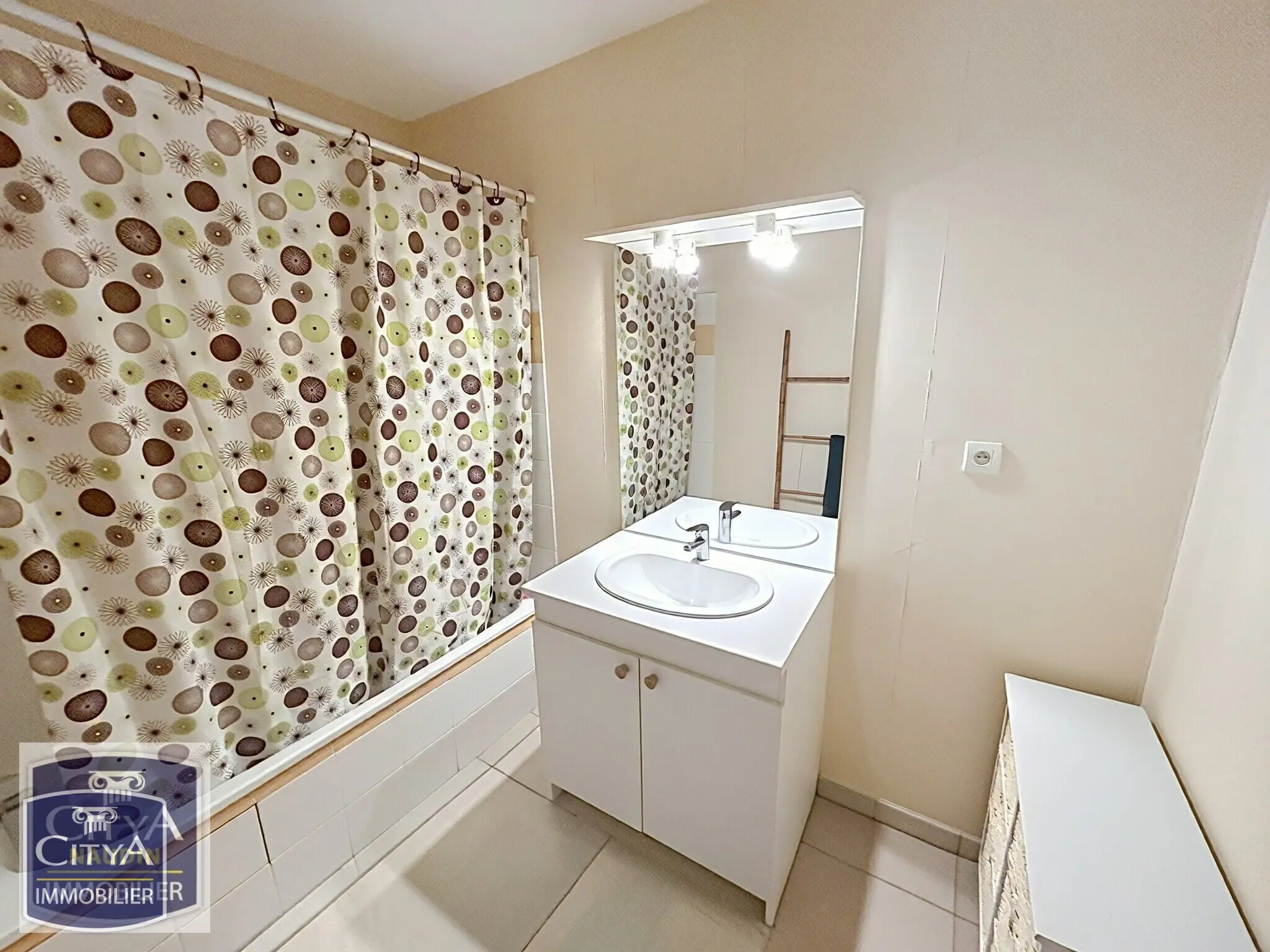 Photo 10 Maison 3 pièces 72.35m²