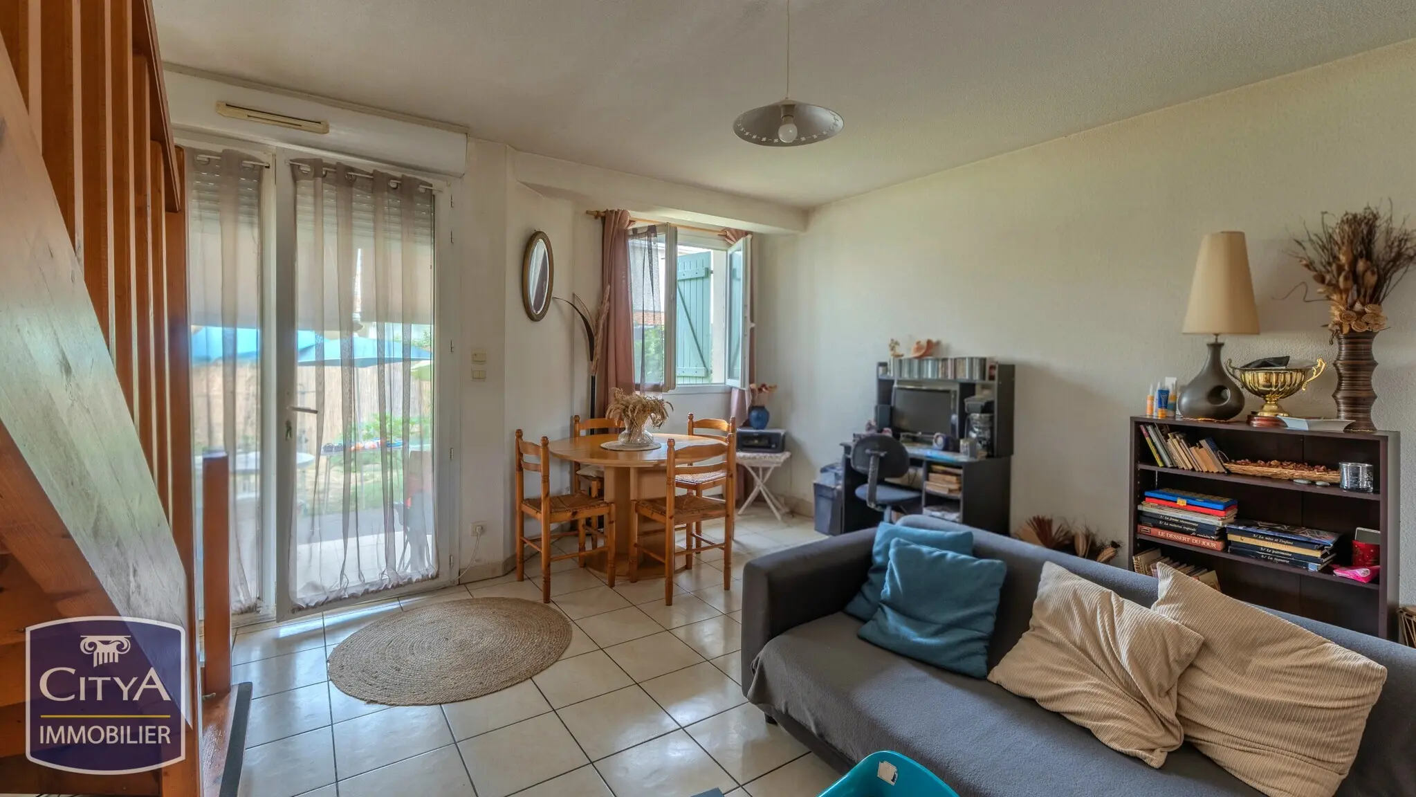 Photo 18 Maison 3 pièces 65m²