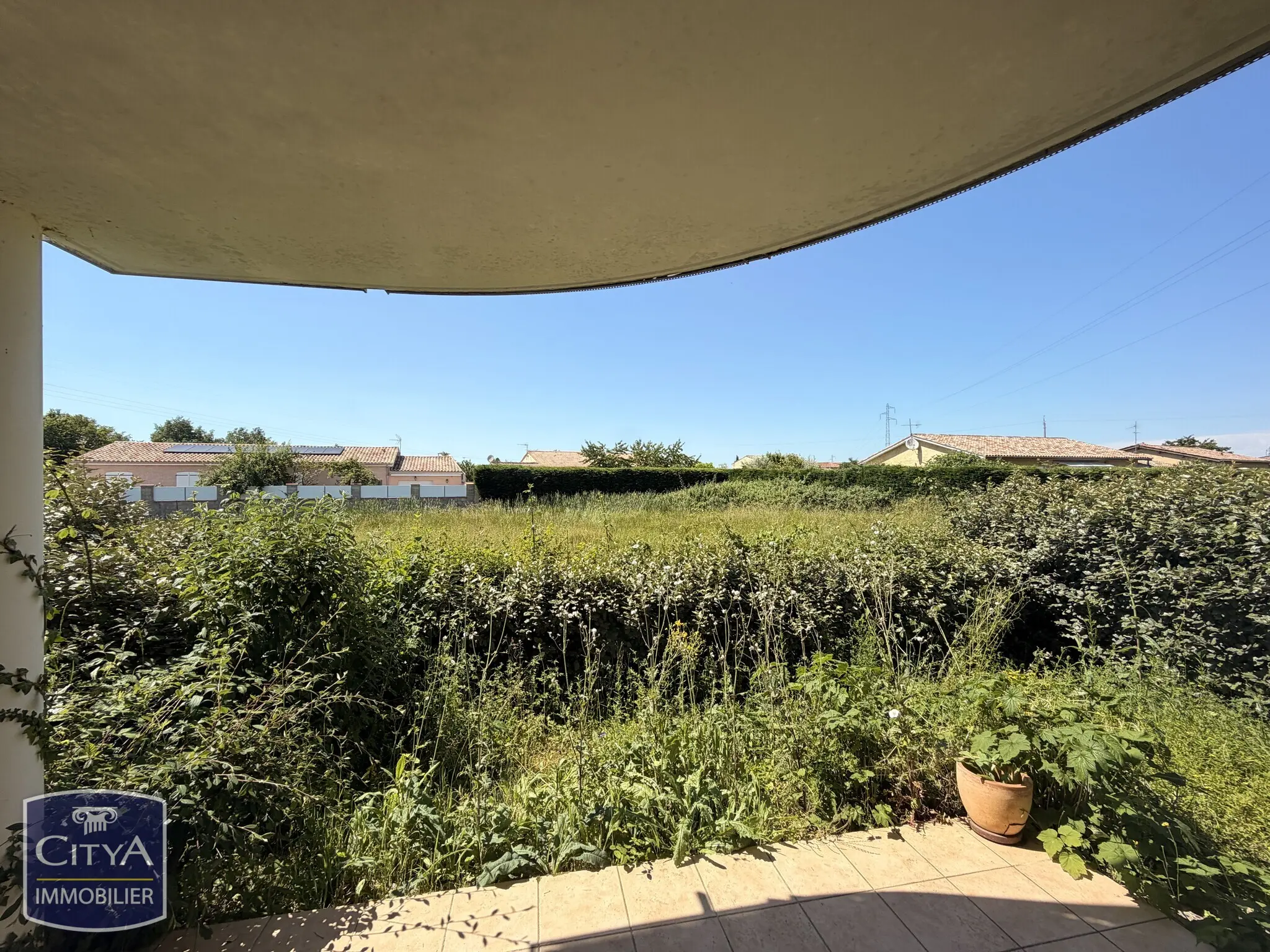 Photo 8 Appartement 2 pièces 49.25m²