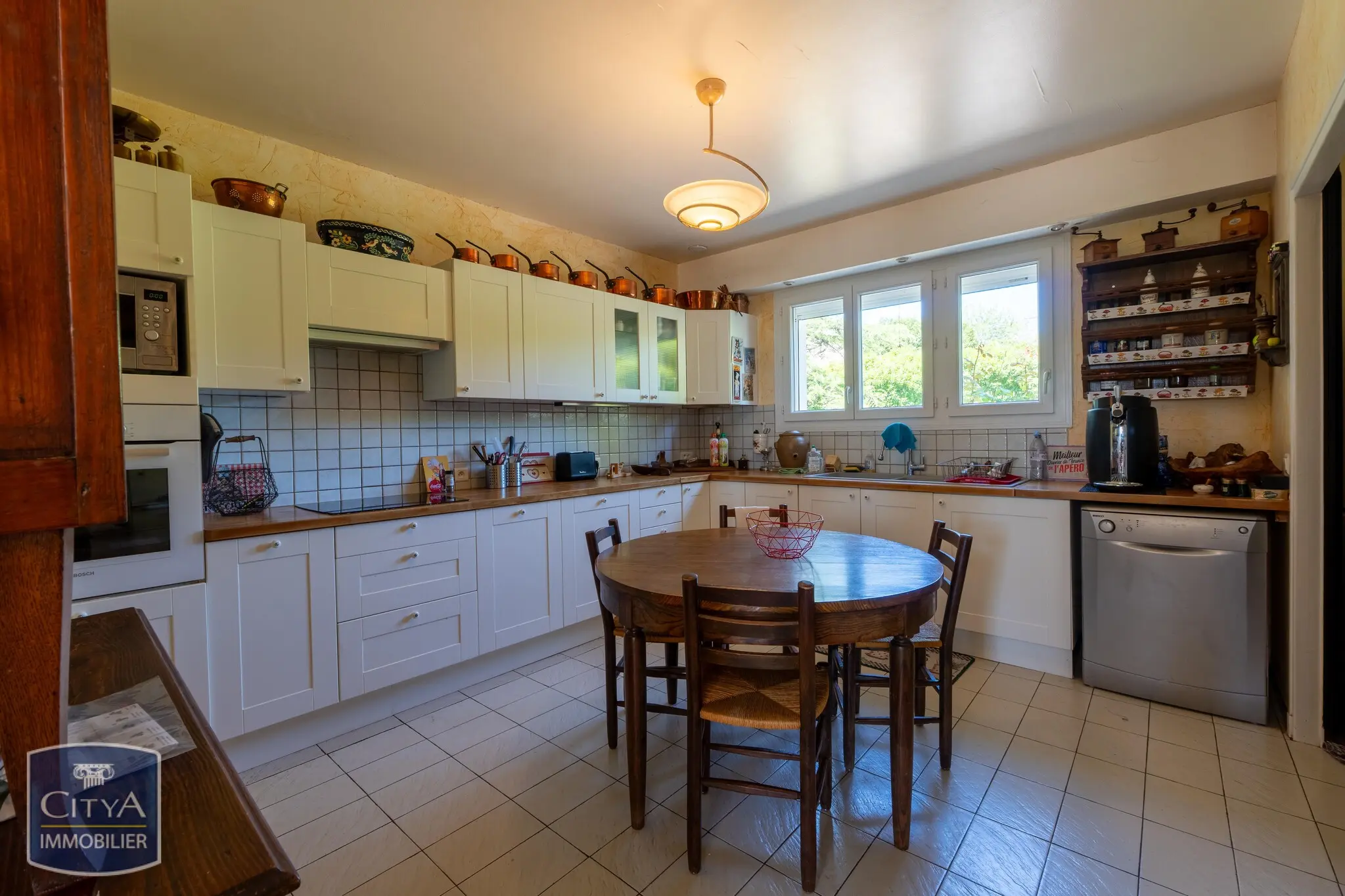 Photo 9 Maison 8 pièces 187m²