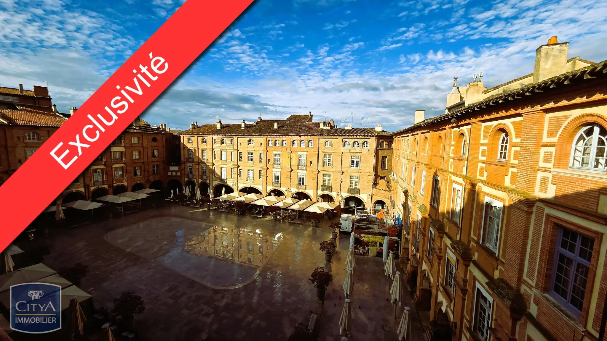 Photo 1 Appartement 5 pièces 102.6m²