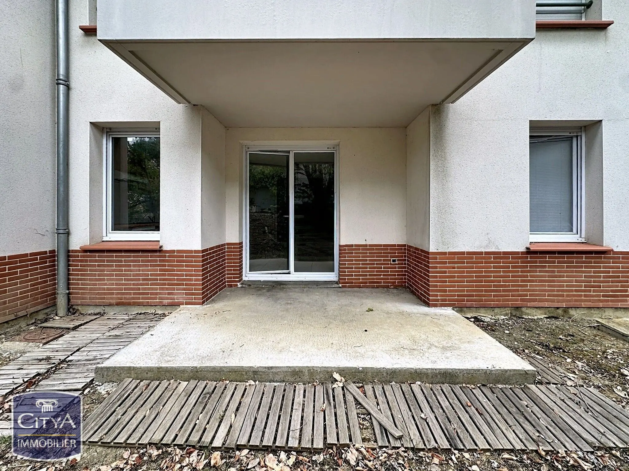 Photo 5 appartement Verdun-sur-Garonne