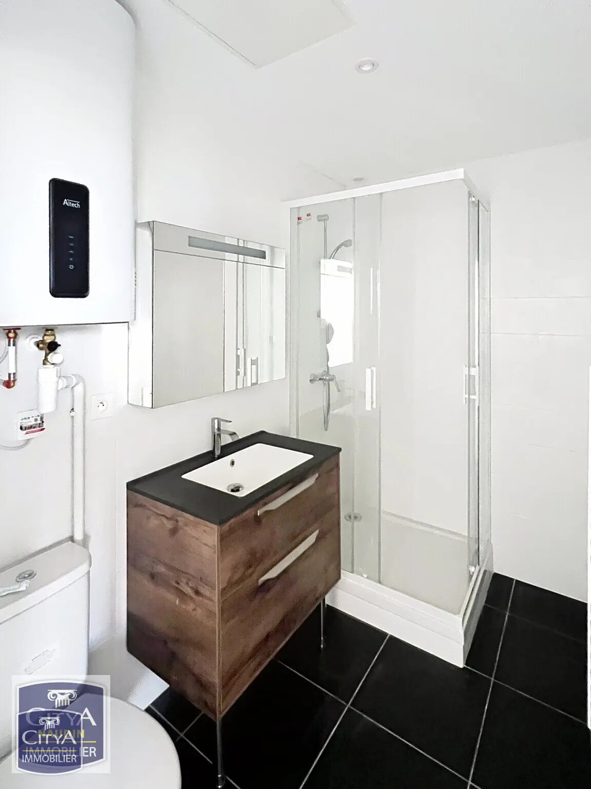 Photo 4 appartement Agen