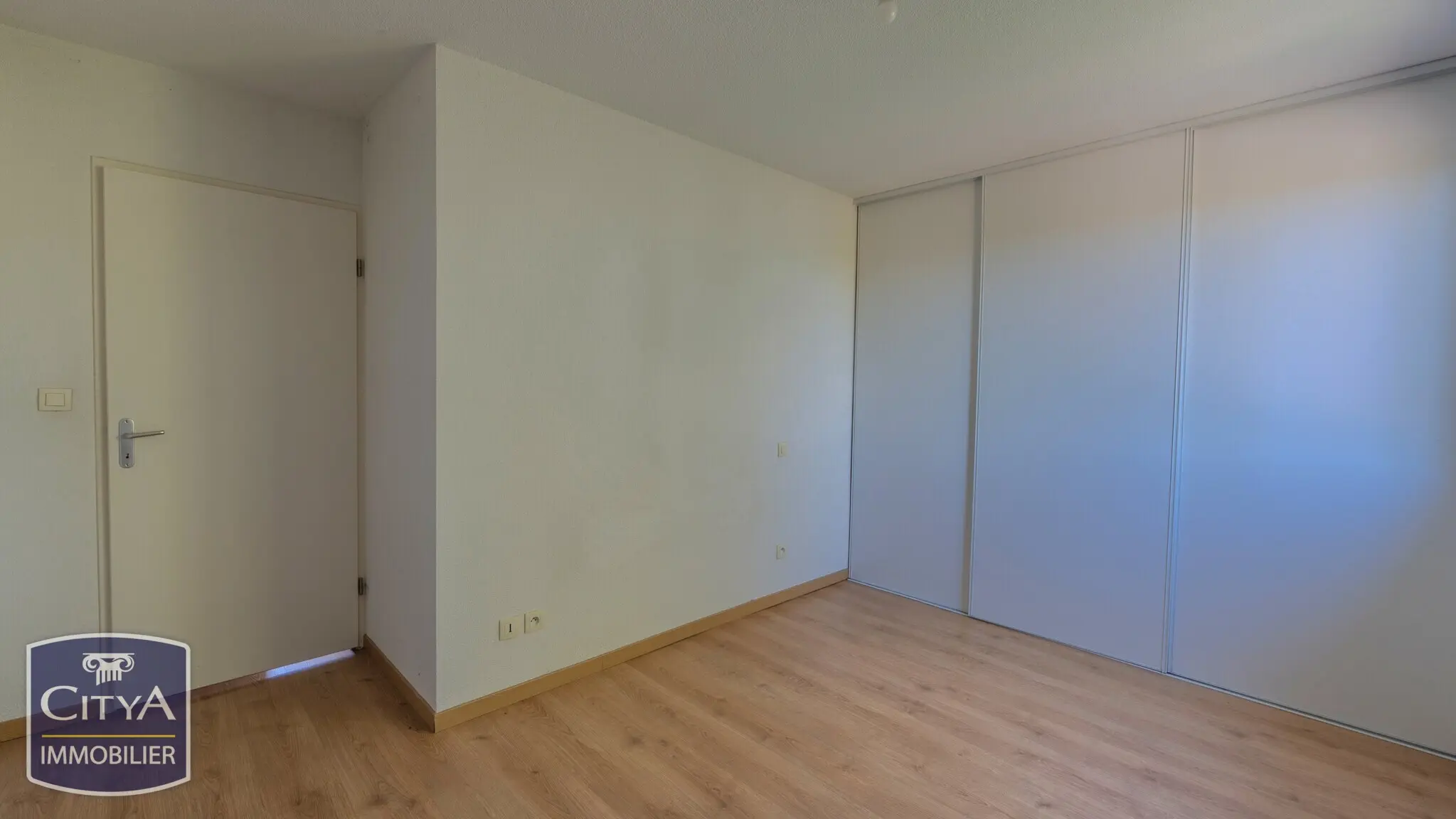 Photo 6 Maison 4 pièces 81.44m²
