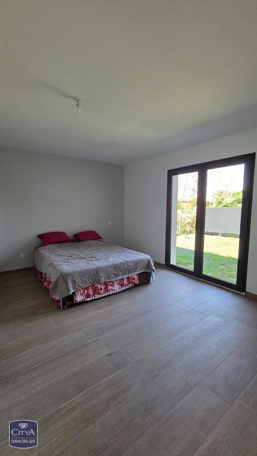 Photo 7 Maison 5 pièces 150m²