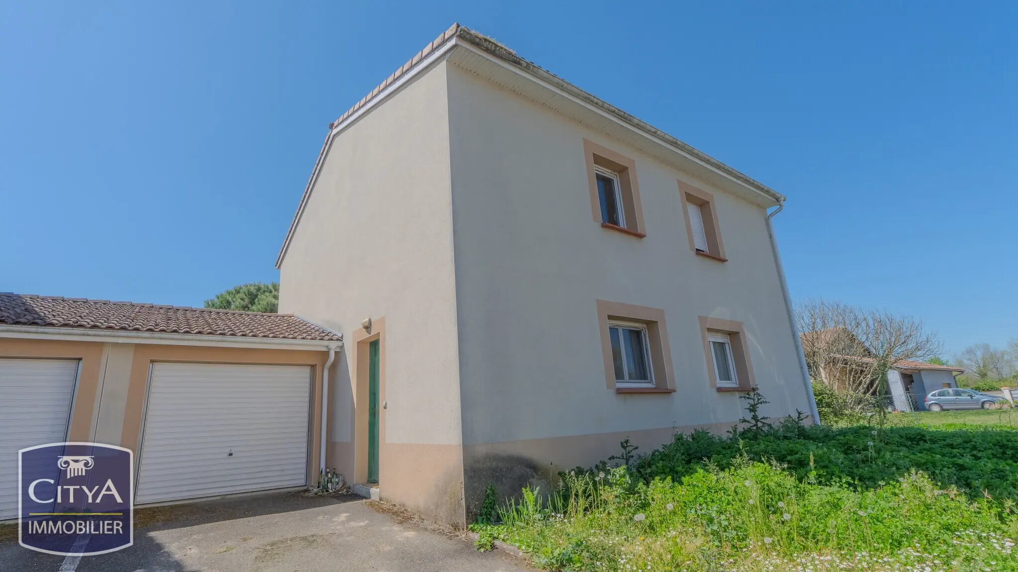 Photo 8 Maison 3 pièces 62.09m²