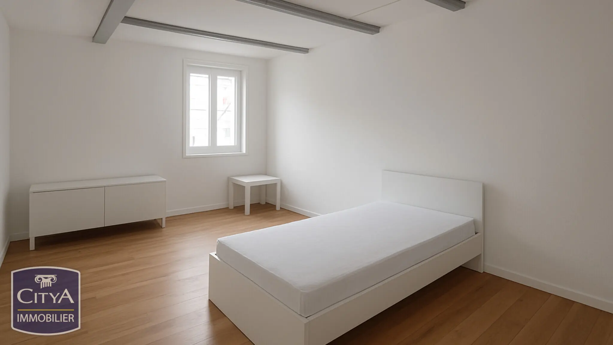 Photo 1 appartement Toulouse