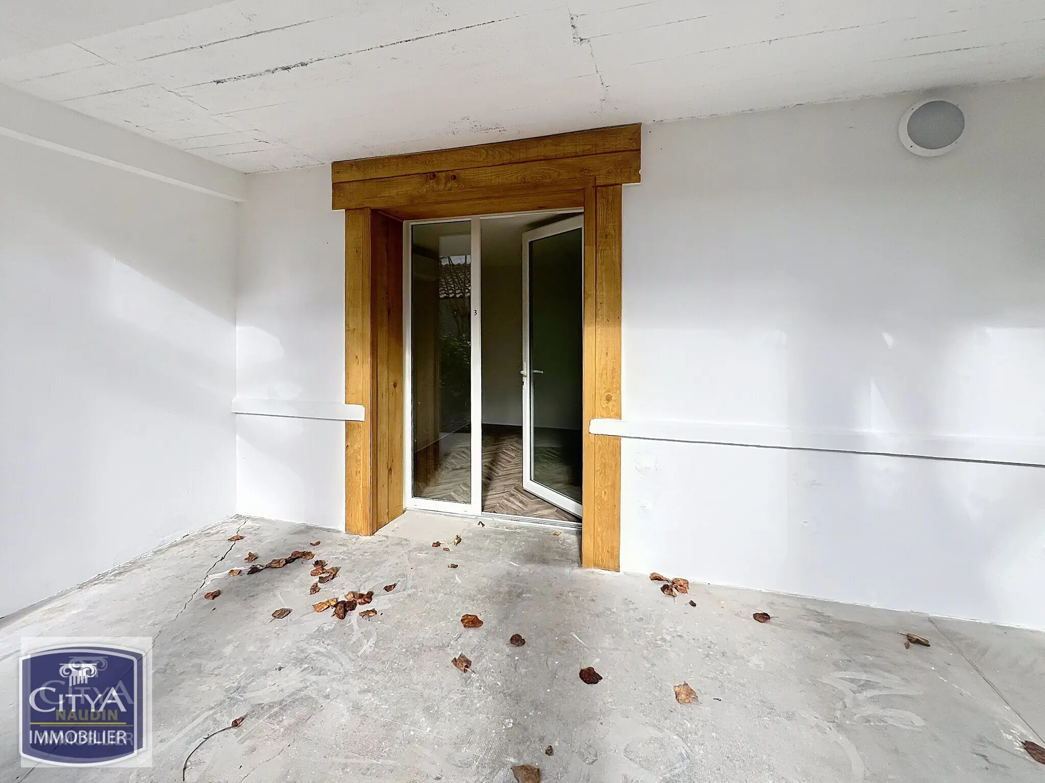 Photo 7 appartement Agen