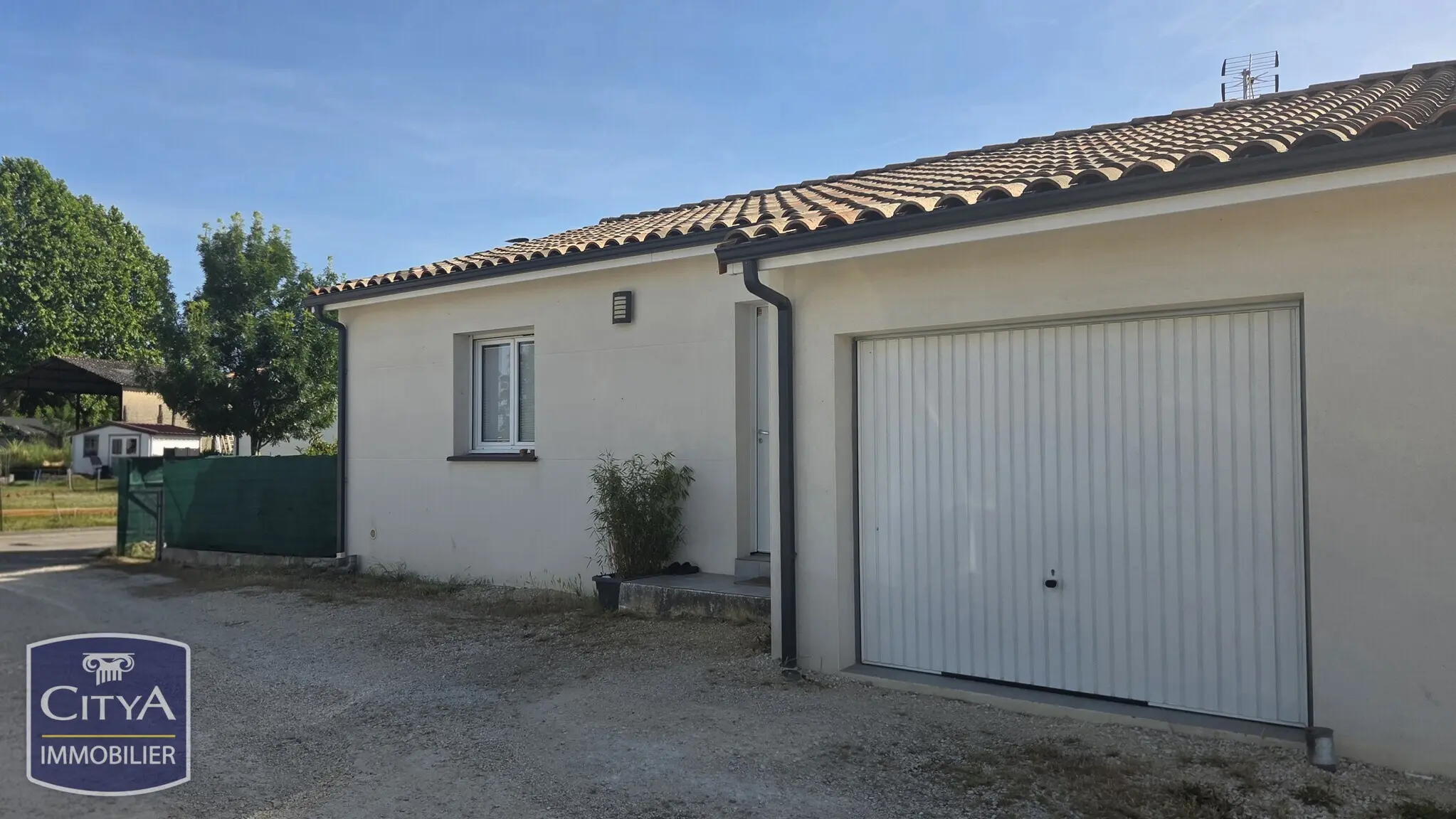 Photo 10 Maison 4 pièces 73.77m²