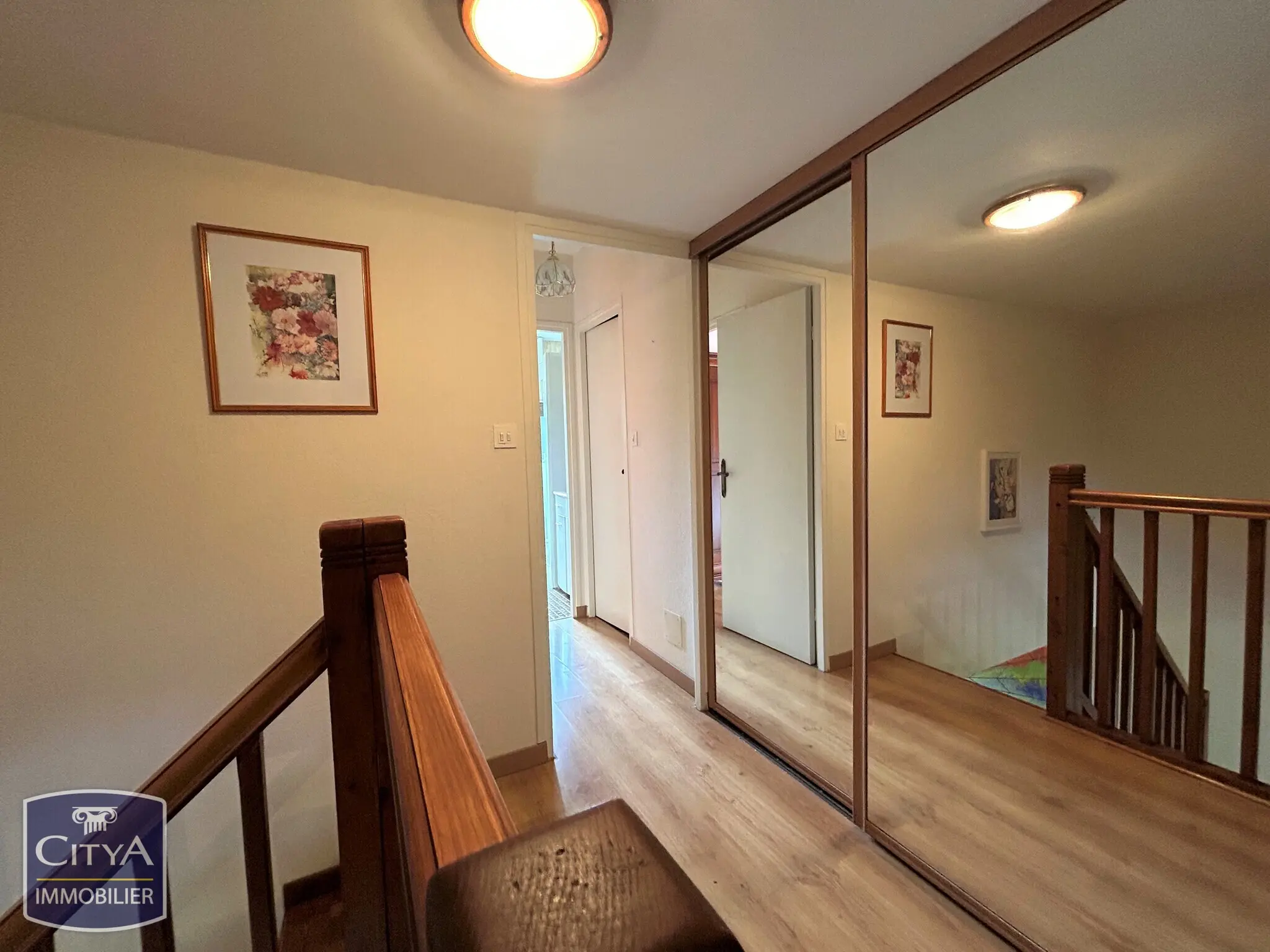 Photo 7 Maison 5 pièces 104m²