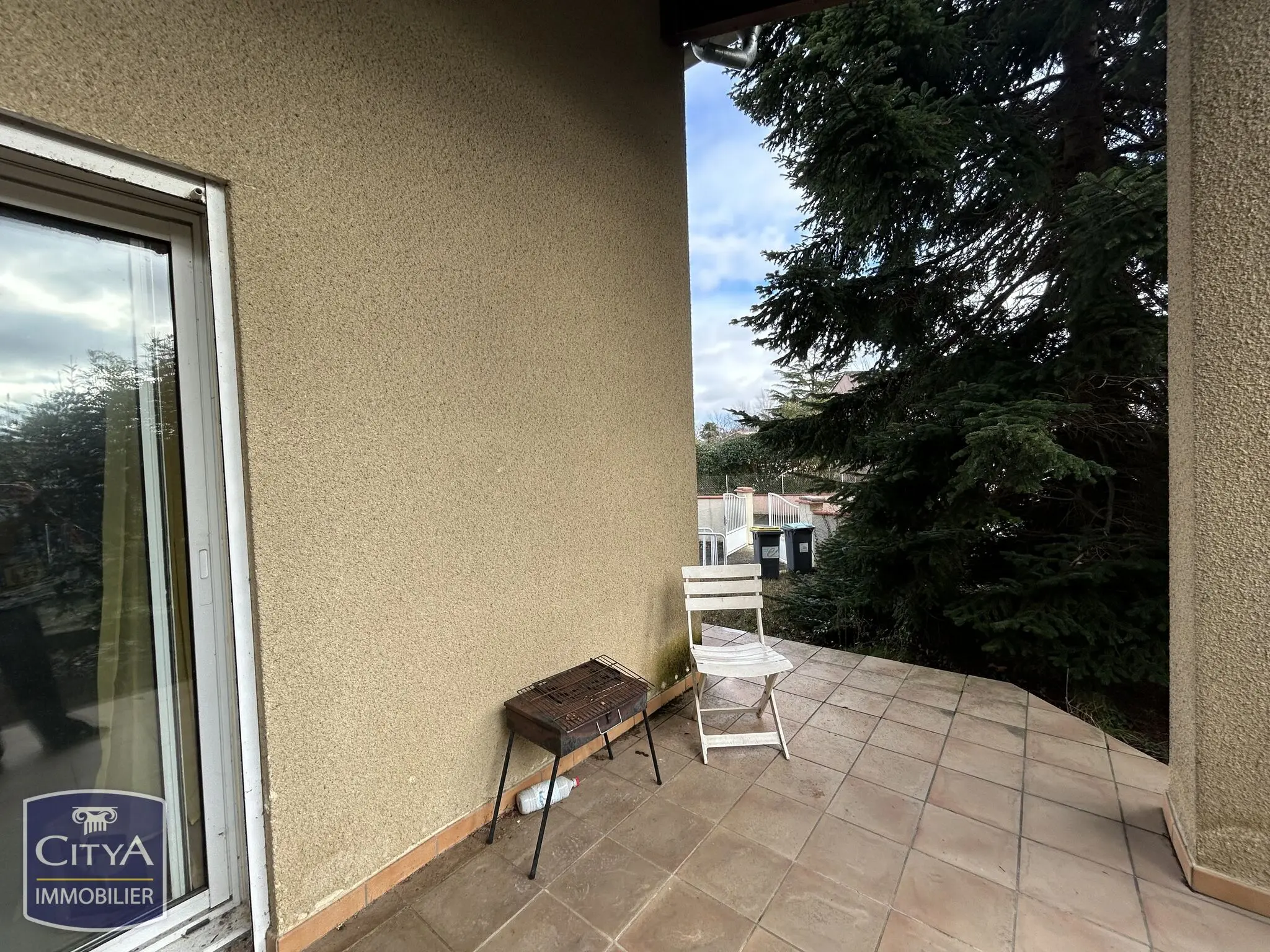 Photo 6 Maison 5 pièces 160m²