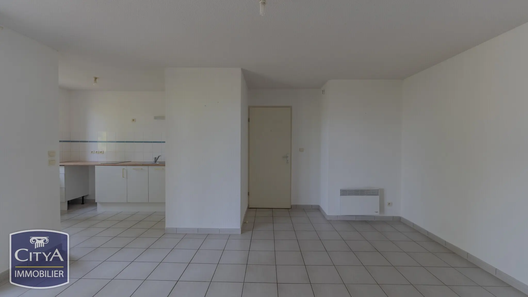 Photo 4 appartement Caussade