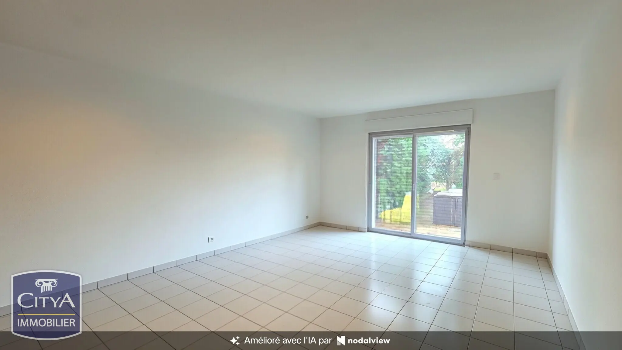Photo 3 Maison 4 pièces 83.28m²