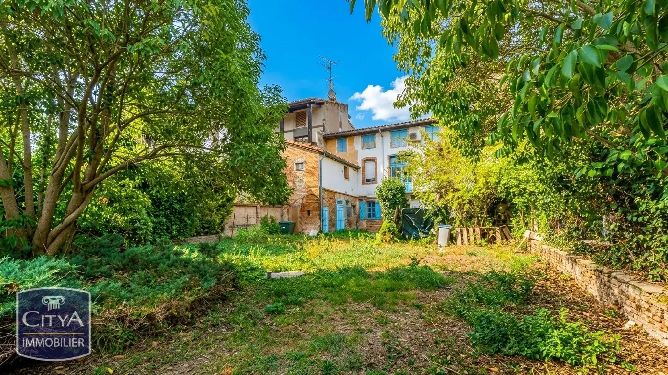 Photo 3 Immeuble 340m²