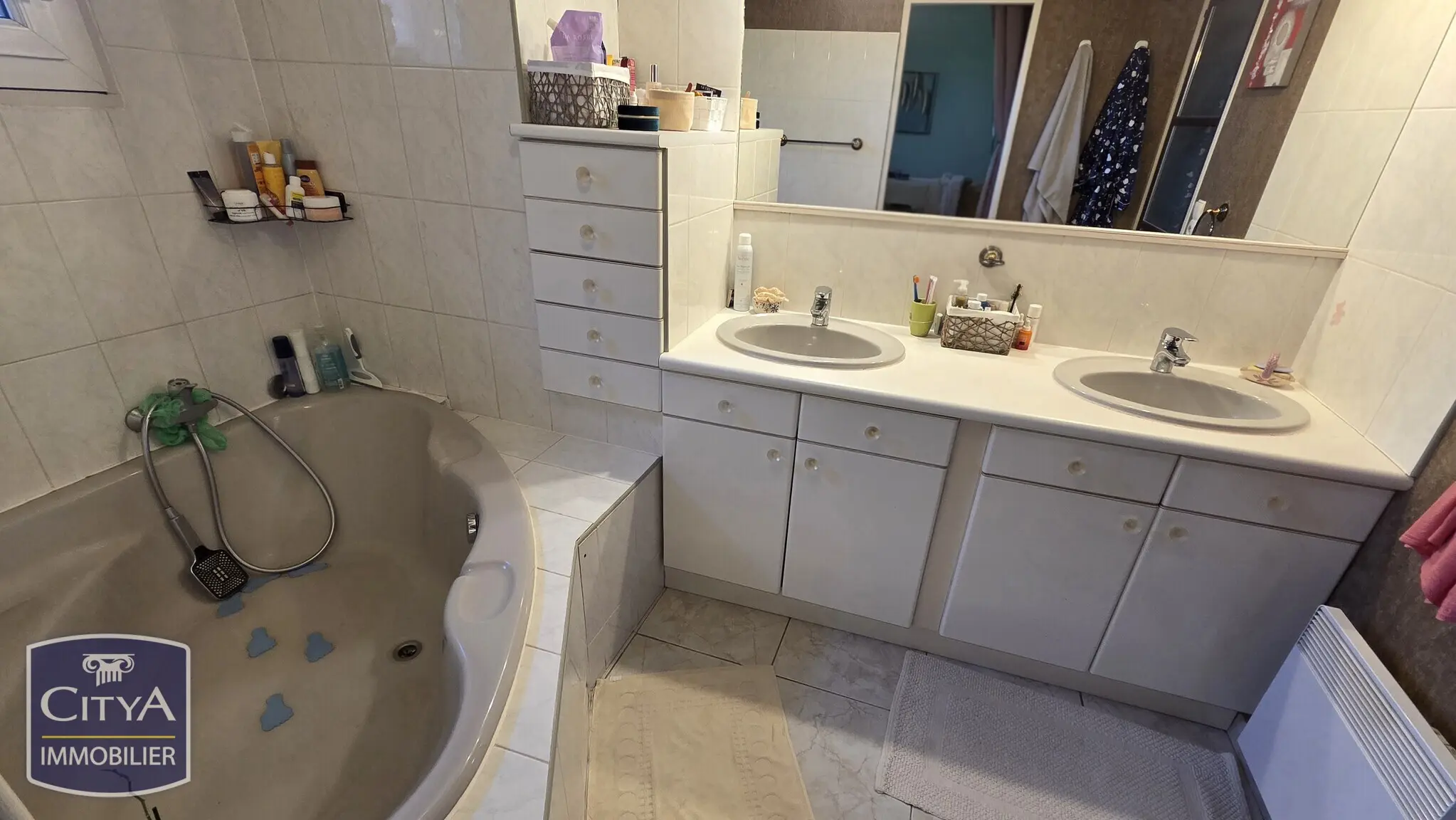 Photo 12 Maison 5 pièces 240m²