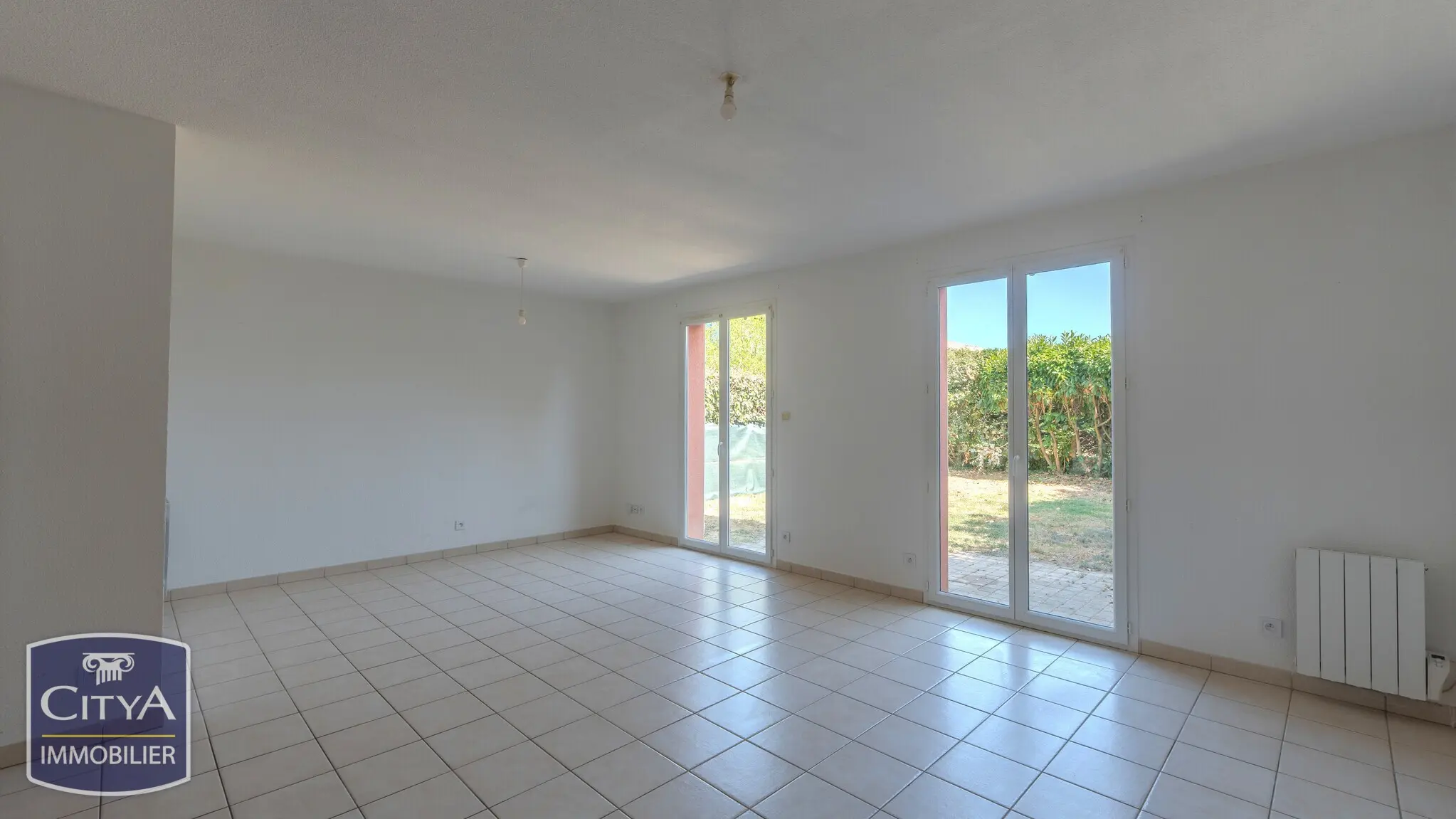 Photo 4 Maison 4 pièces 82.19m²