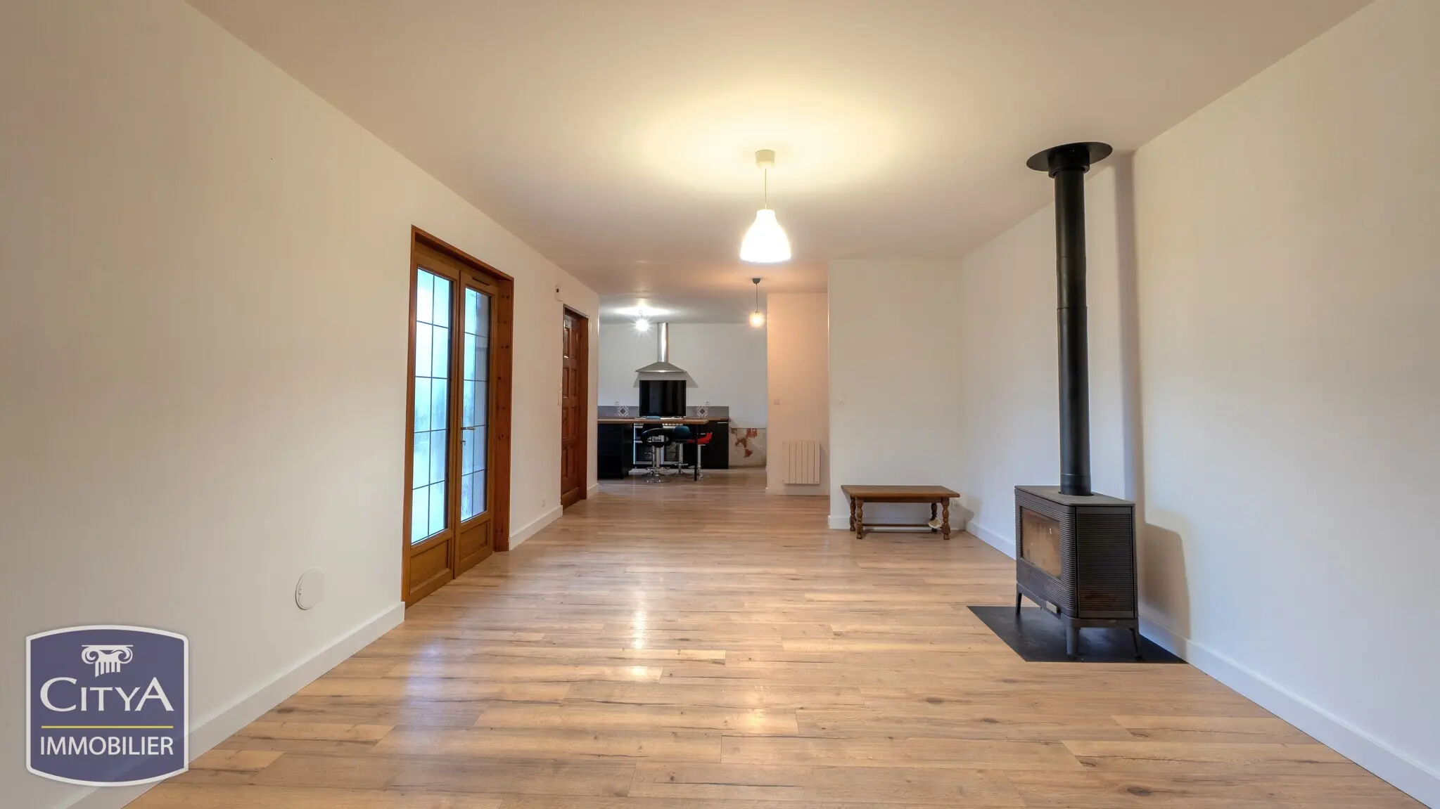 Photo 1 Maison 4 pièces 112.04m²