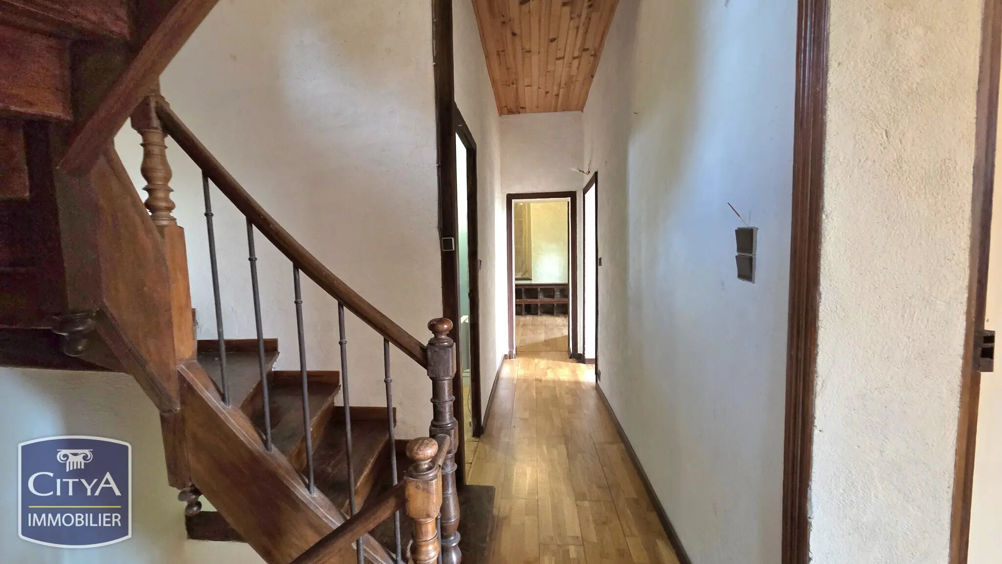 Photo 26 Maison 7 pièces 196m²