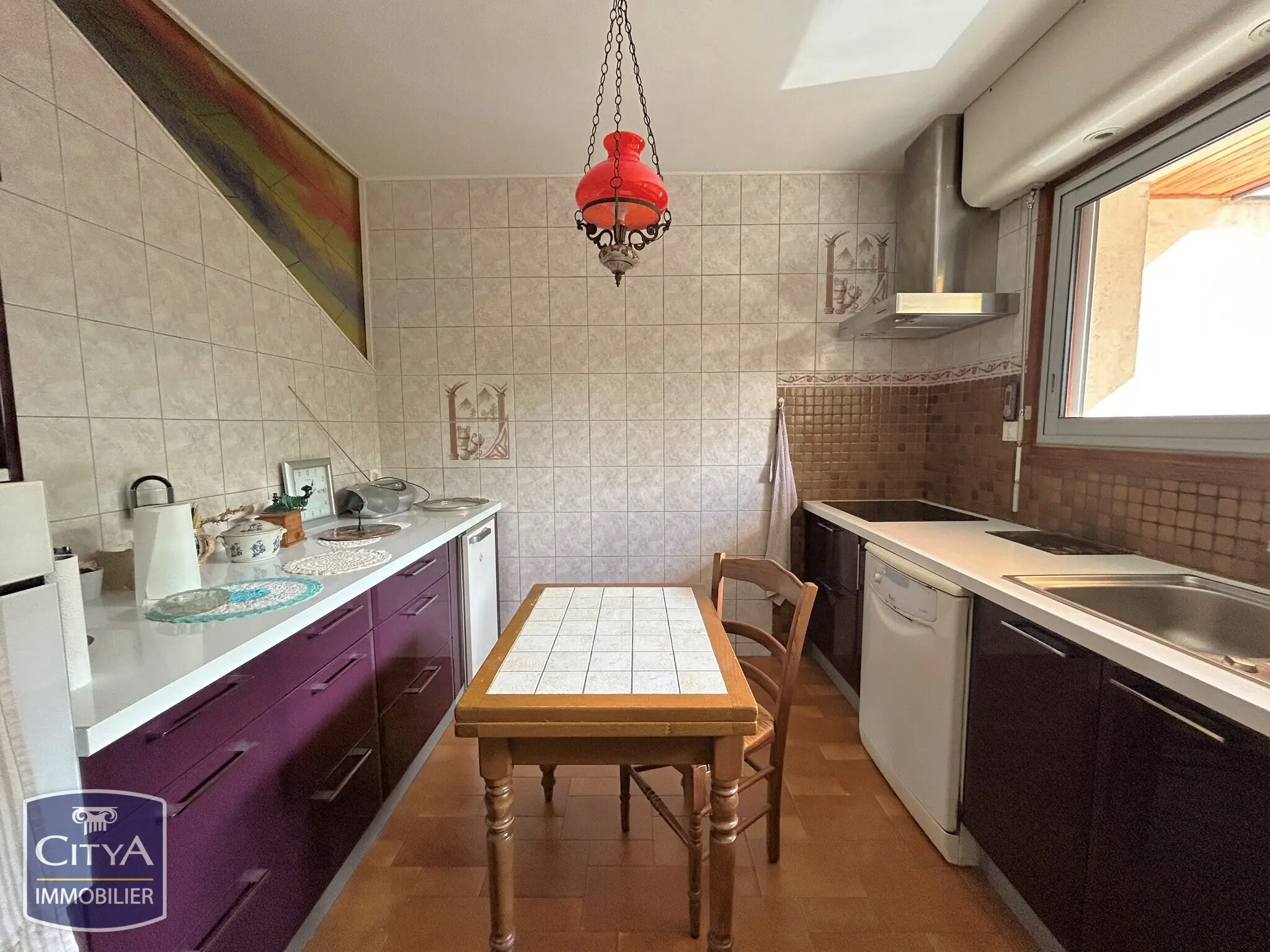 Photo 4 Maison 5 pièces 104m²
