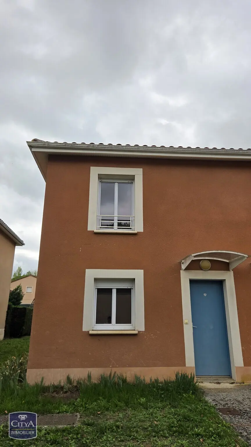 Photo 8 Maison 3 pièces 70.9m²