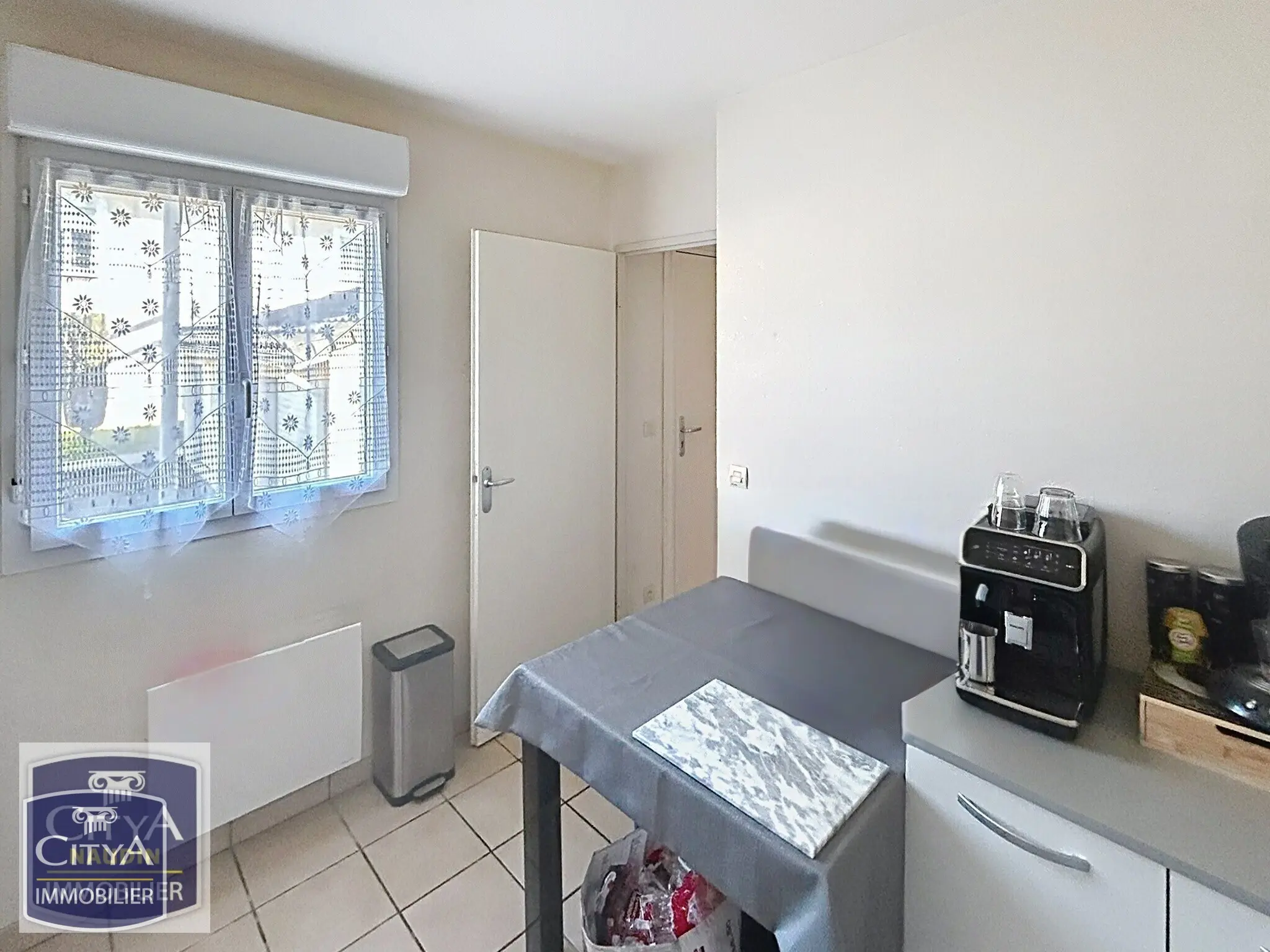 Photo 5 Maison 3 pièces 72.35m²