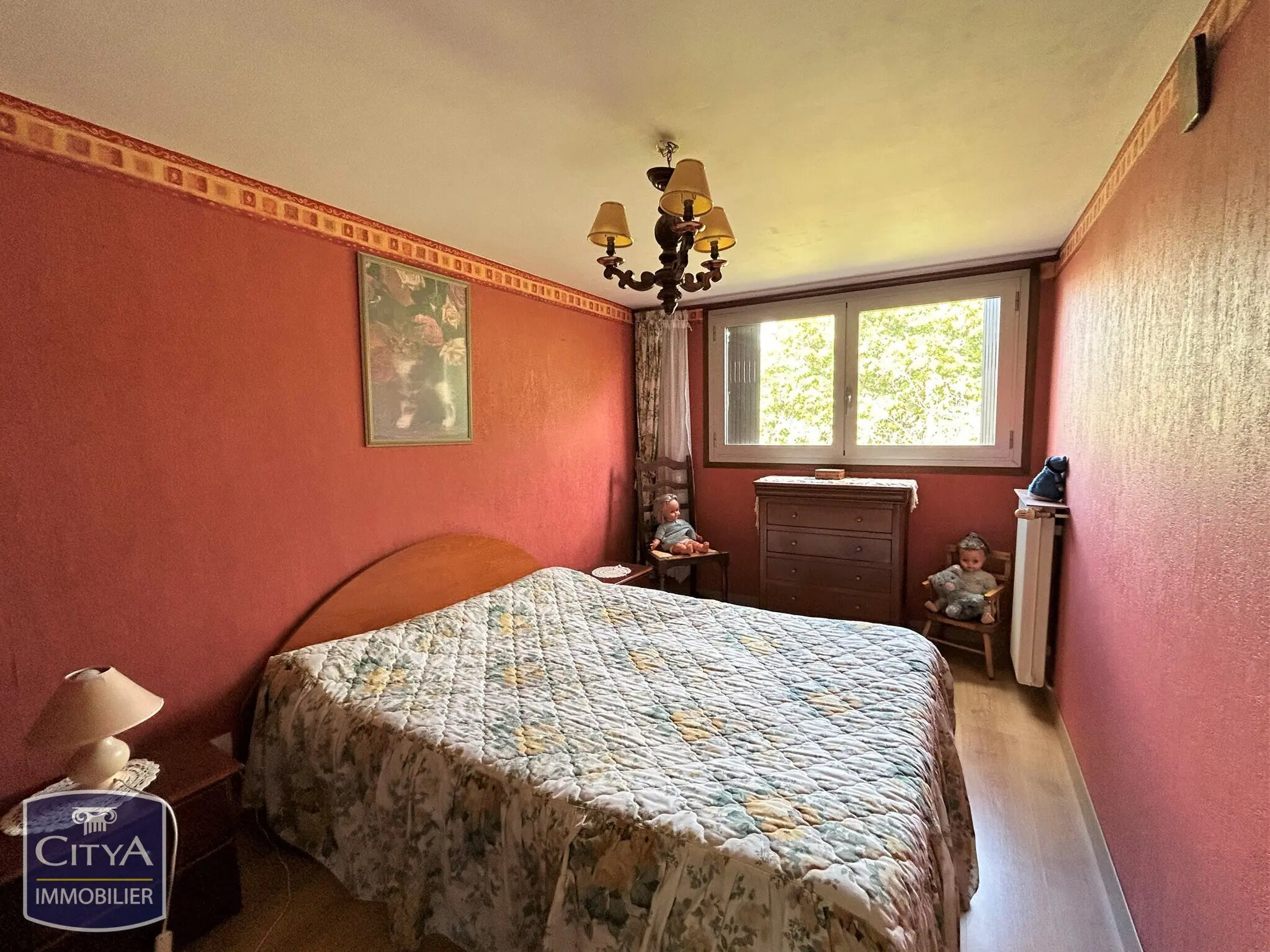 Photo 10 Maison 5 pièces 104m²