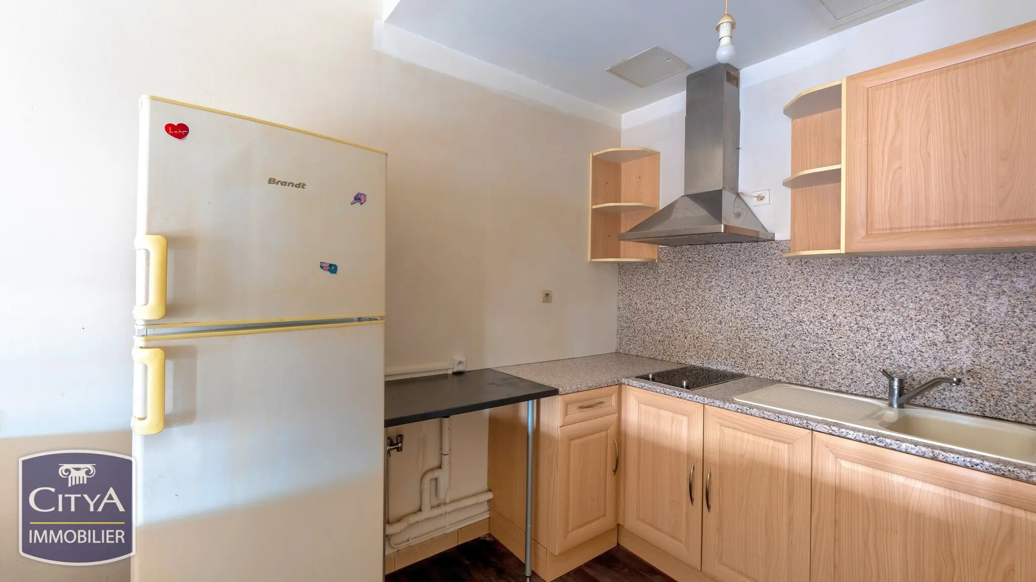 Photo 9 appartement Montauban