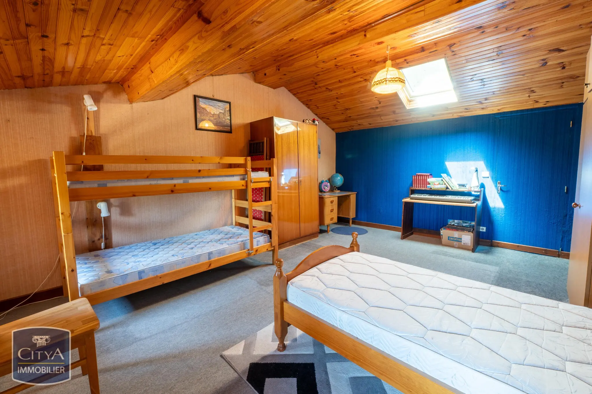 Photo 12 Maison 6 pièces 297.6m²