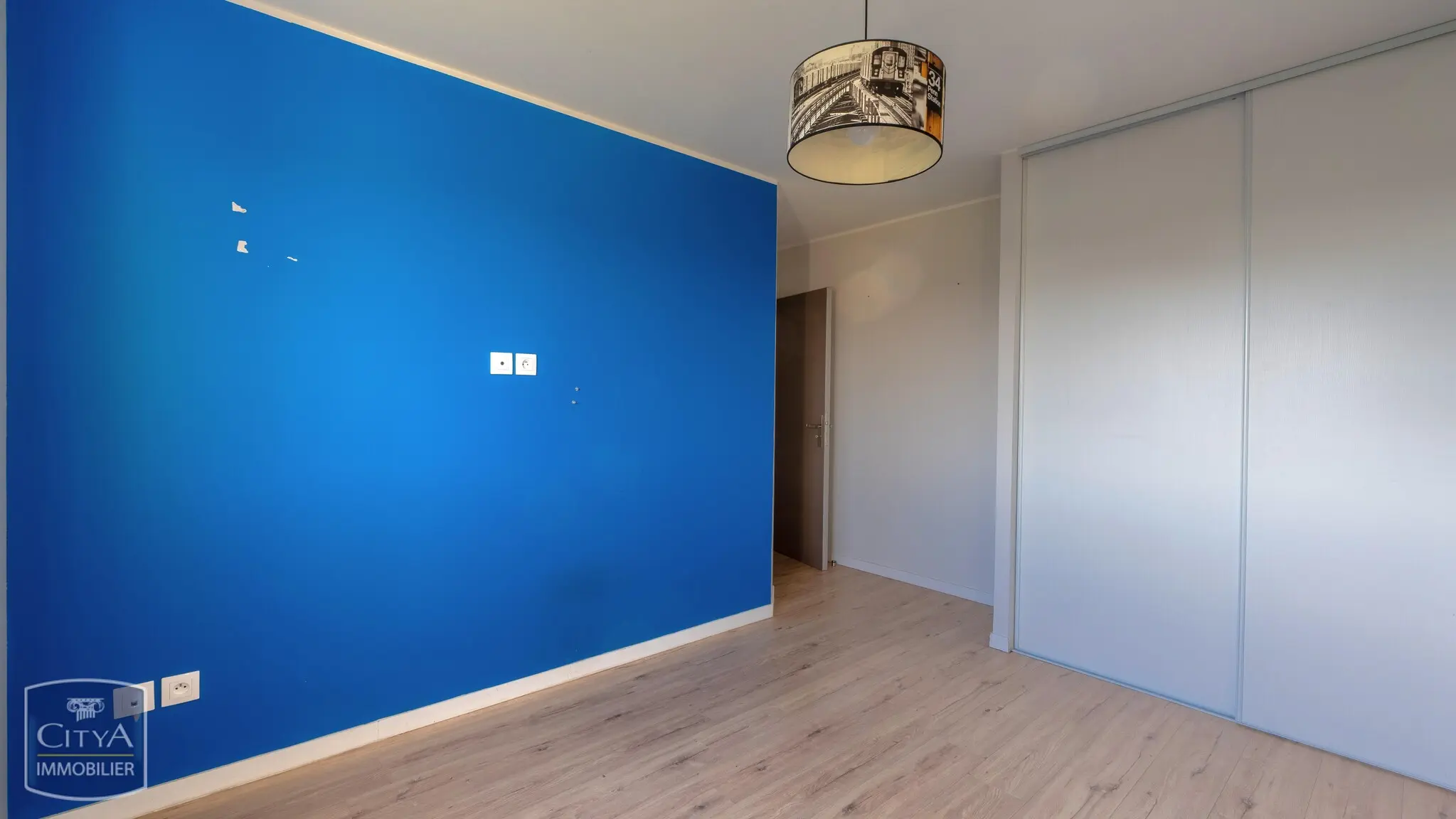 Photo 12 Maison 4 pièces 145.69m²