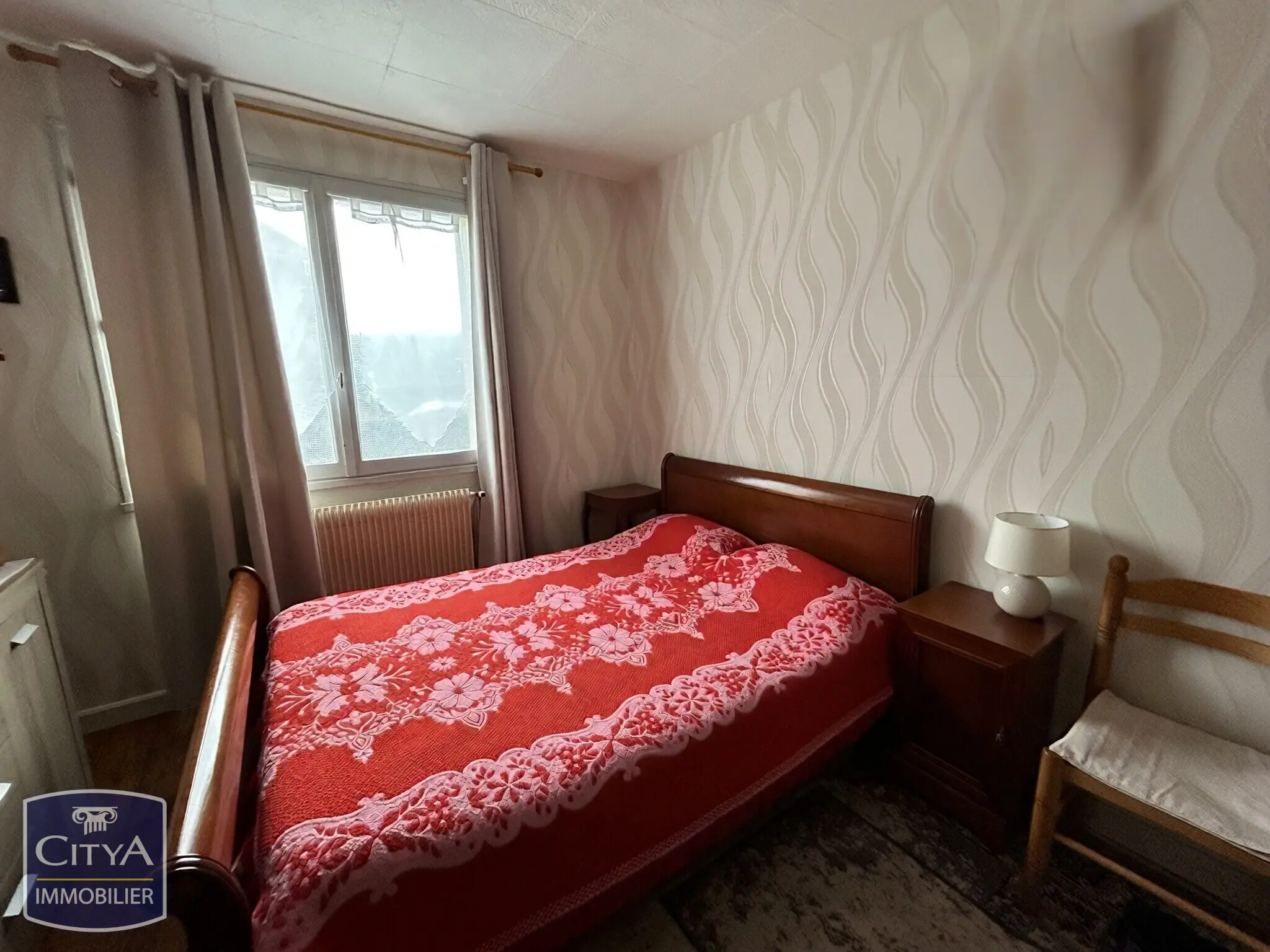 Photo 3 Appartement 4 pièces 66.49m²