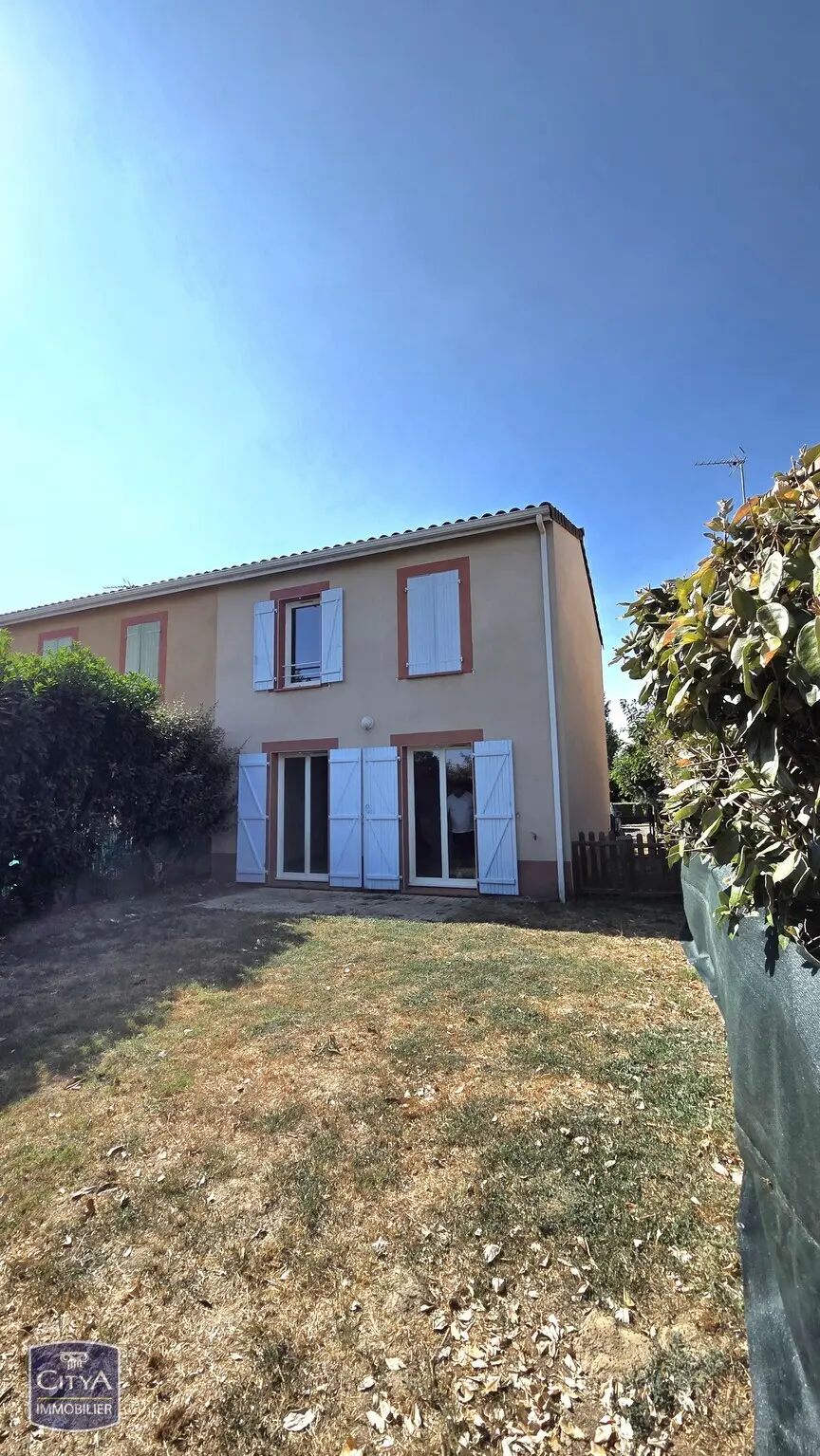 Photo 5 Maison 4 pièces 82.19m²