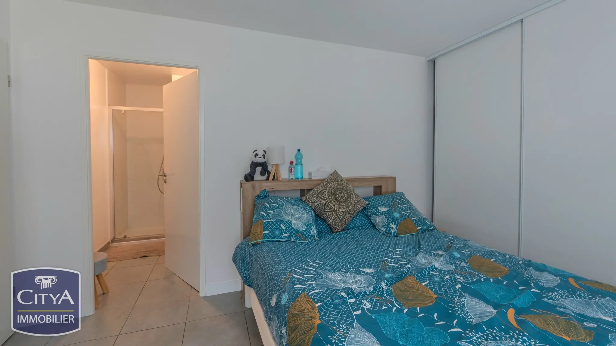 Photo 16 Appartement 4 pièces 88m²