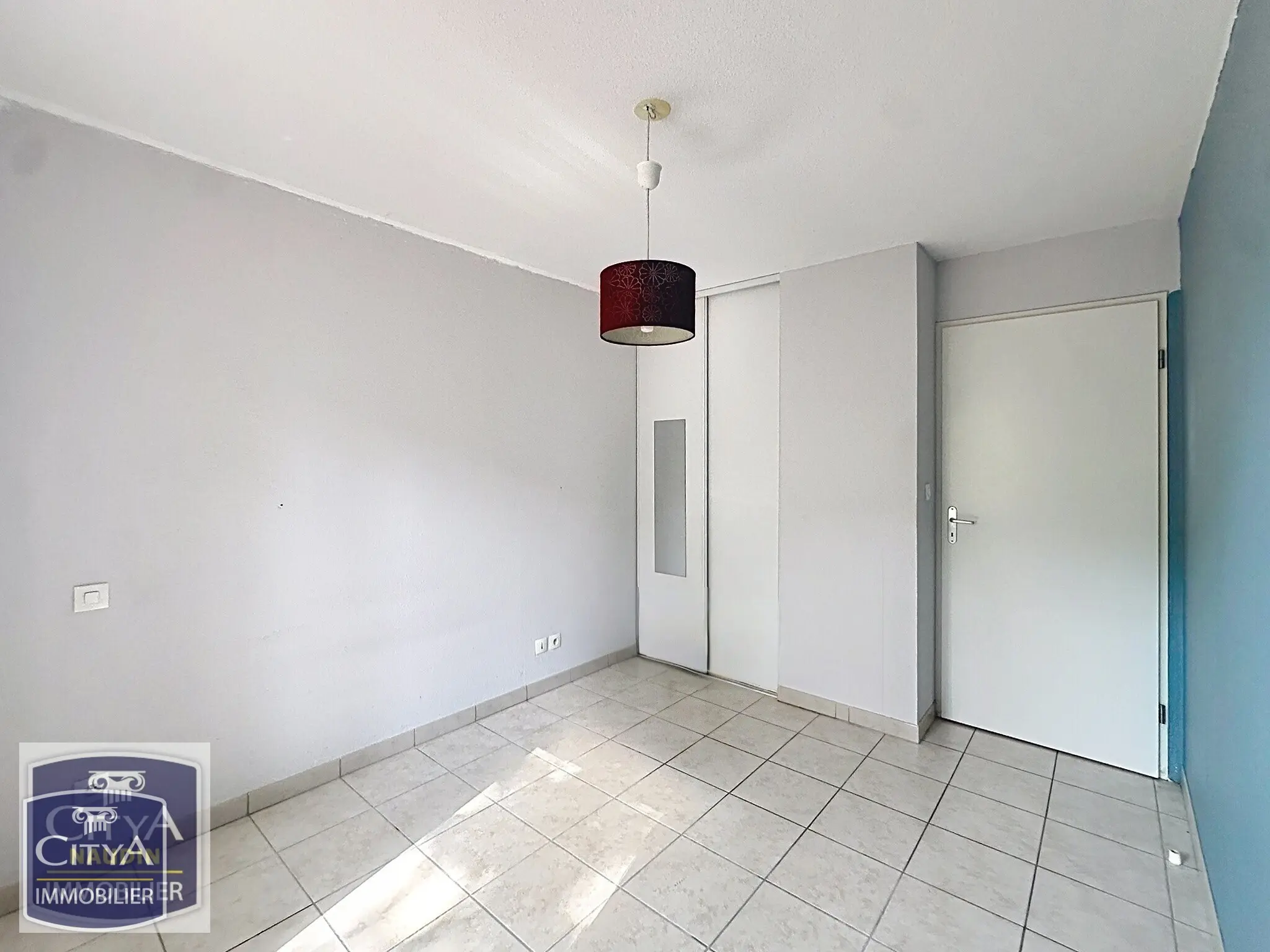 Photo 2 appartement Verdun-sur-Garonne