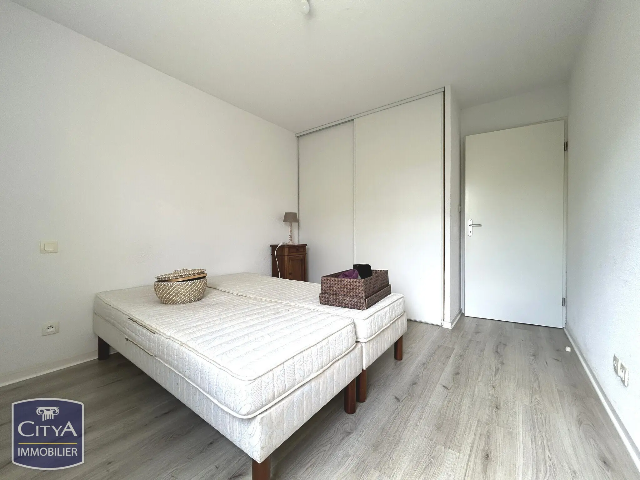 Photo 4 Appartement 3 pièces 54.1m²