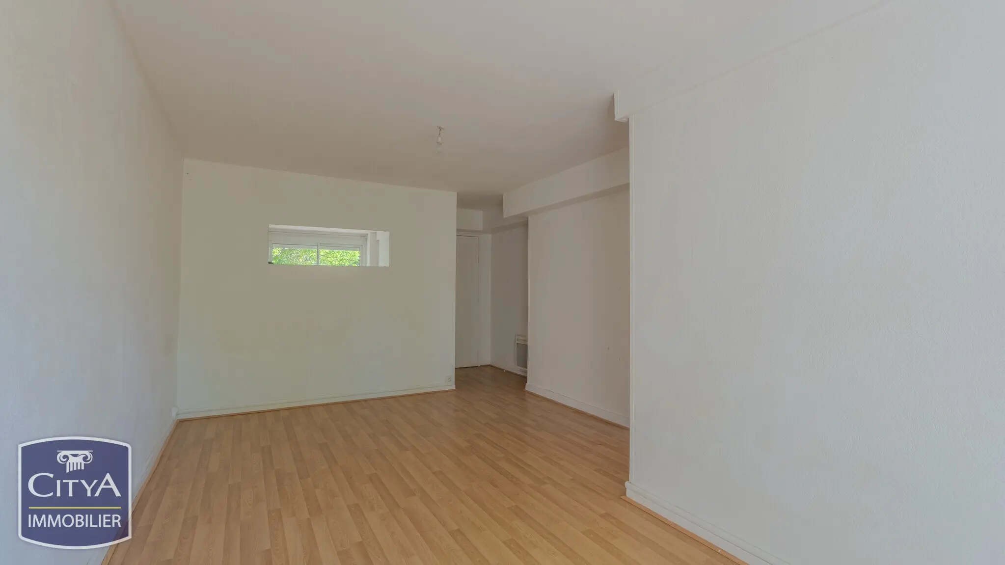 Photo 3 Appartement 3 pièces 55m²